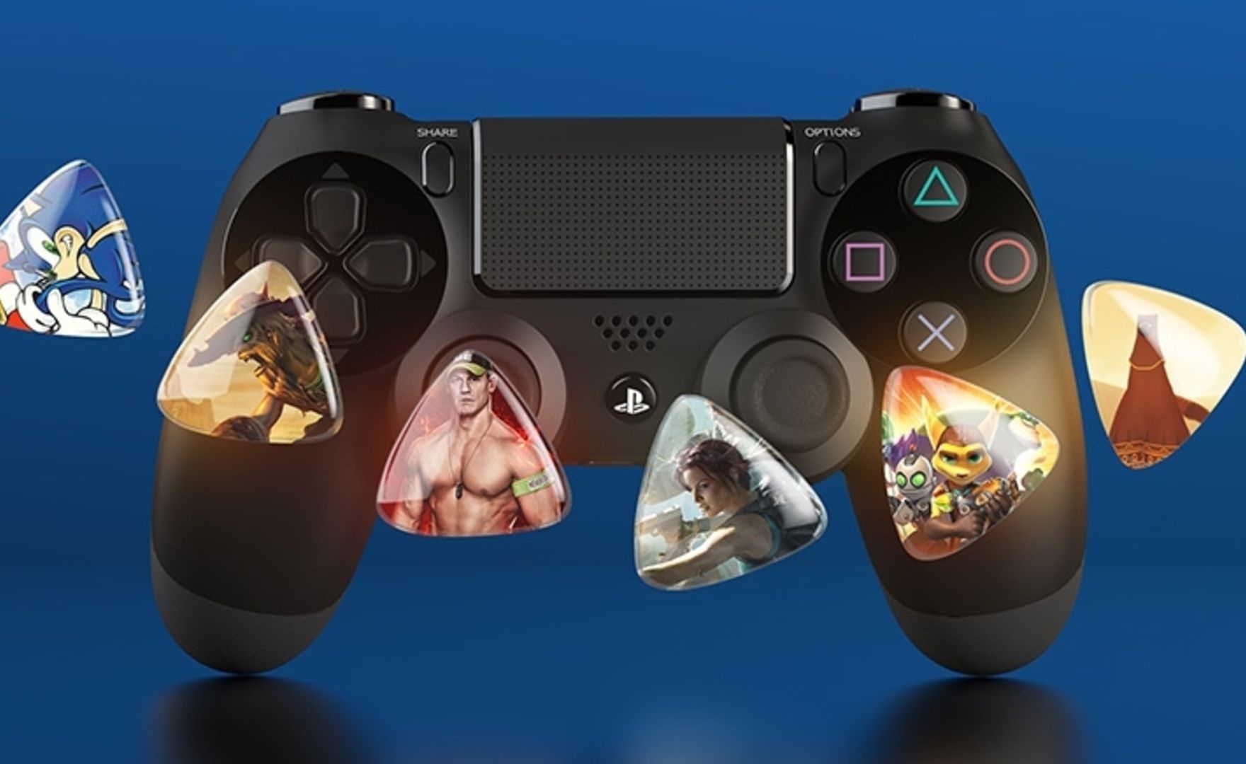 PlayStation 5 supporterà PS Now: l’obbiettivo è introdurre giochi nuovi