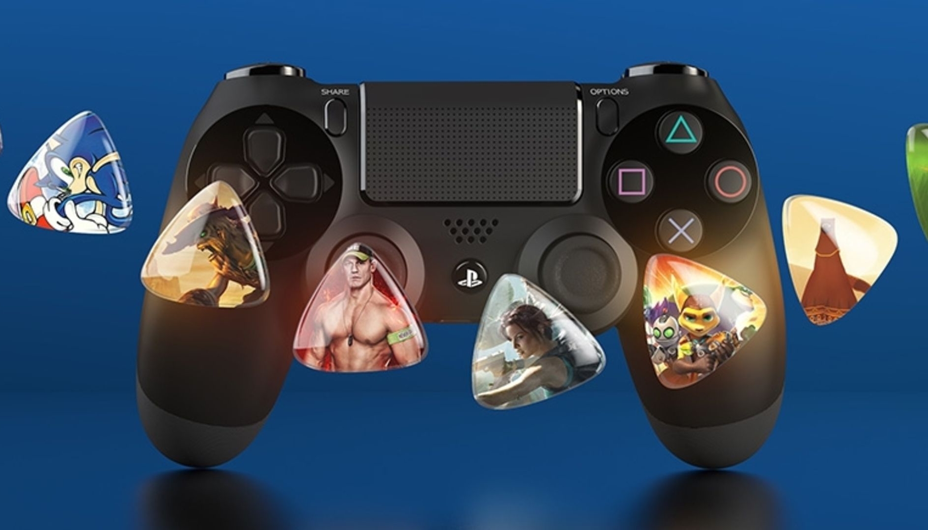 PlayStation 5 supporterà PS Now: l’obbiettivo è introdurre giochi nuovi