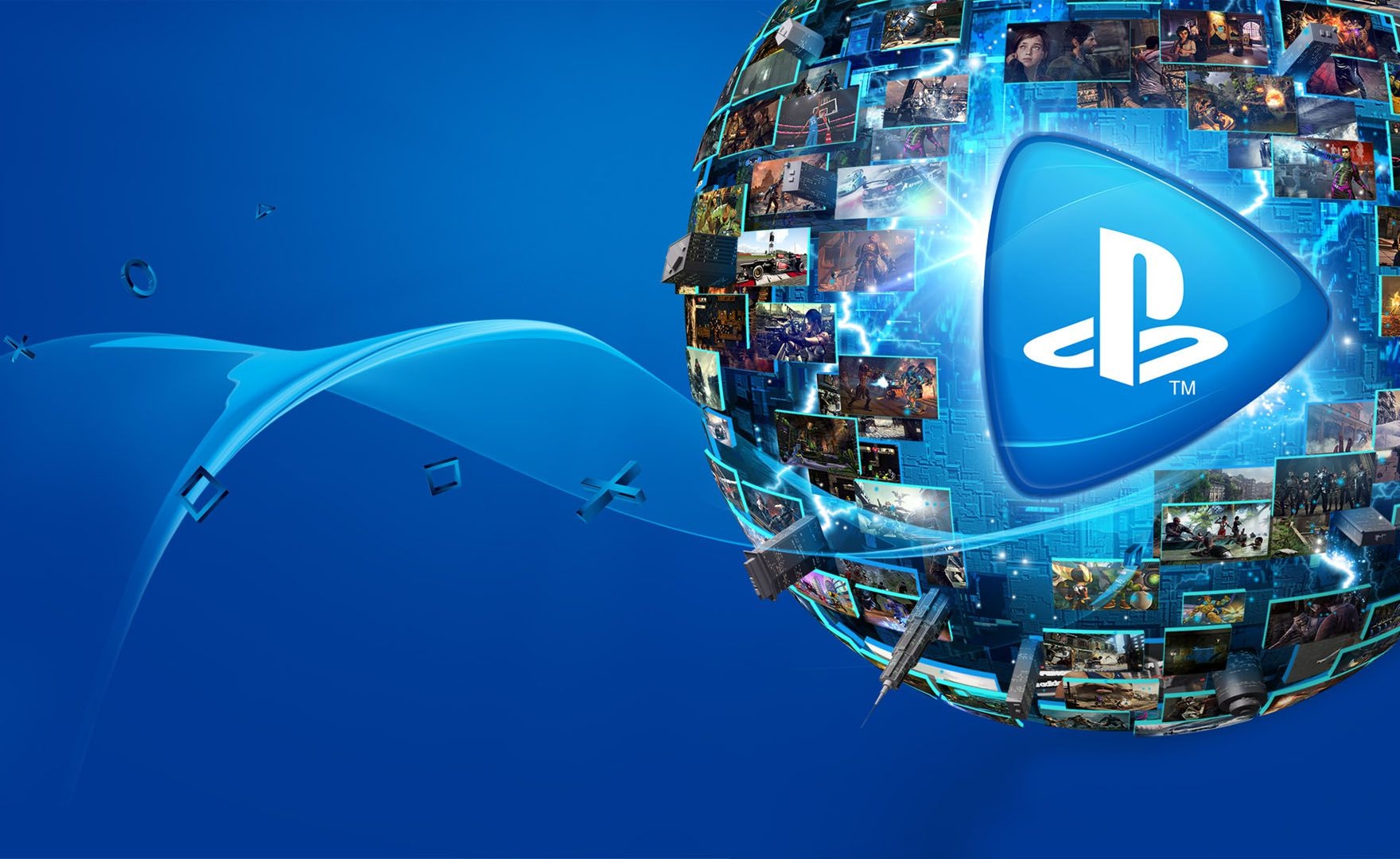 PS Now accoglie GTA 5: “è stato un ottimo accordo per Rockstar”