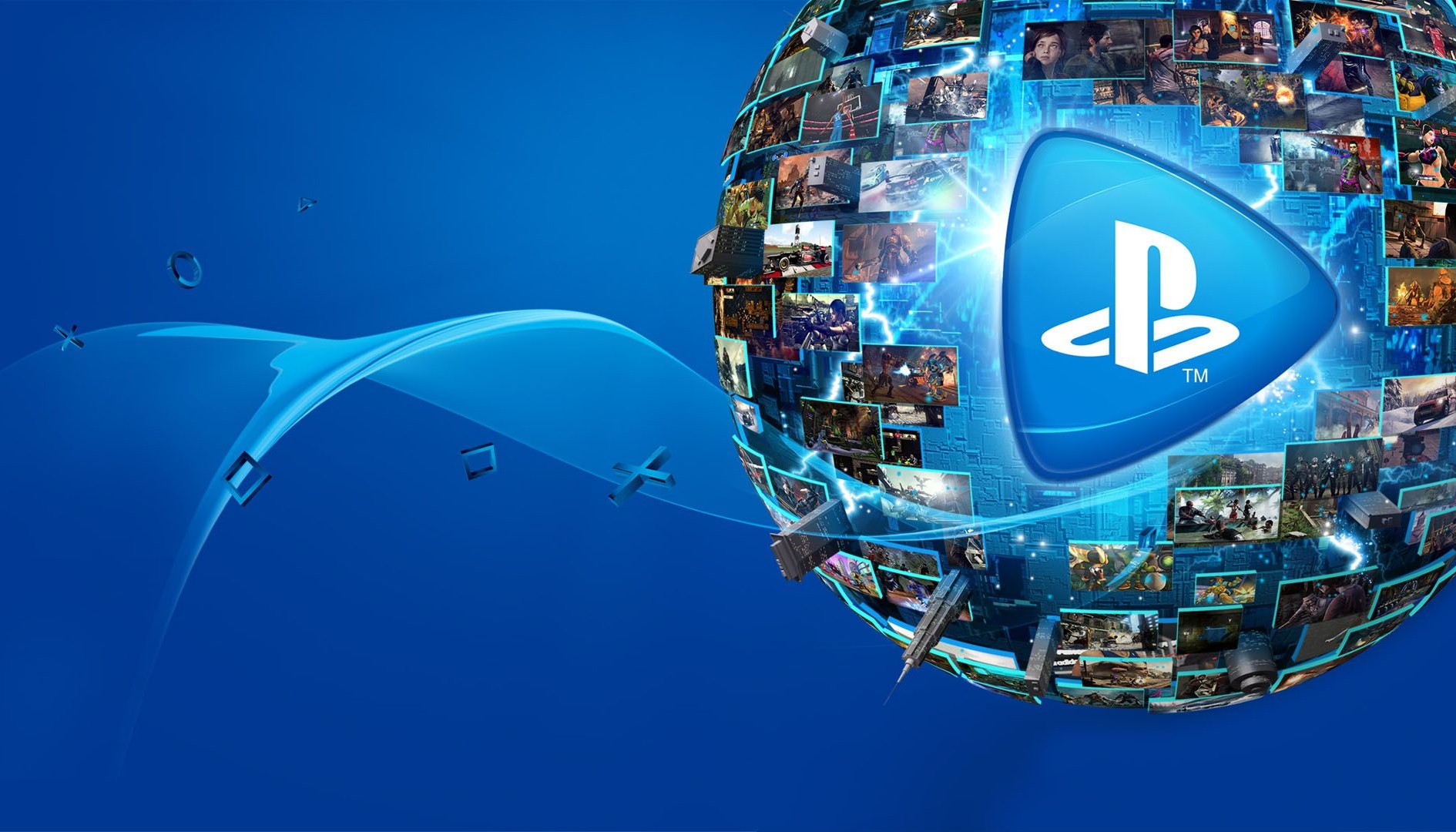 PS Now accoglie GTA 5: “è stato un ottimo accordo per Rockstar”