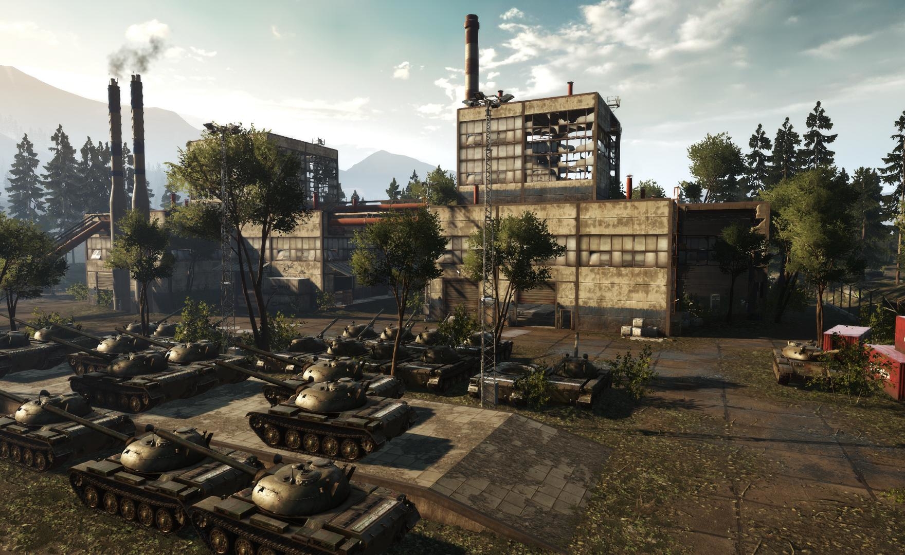 ReShade, Image Sharpening e non solo: le novità dei driver Nvidia GeForce