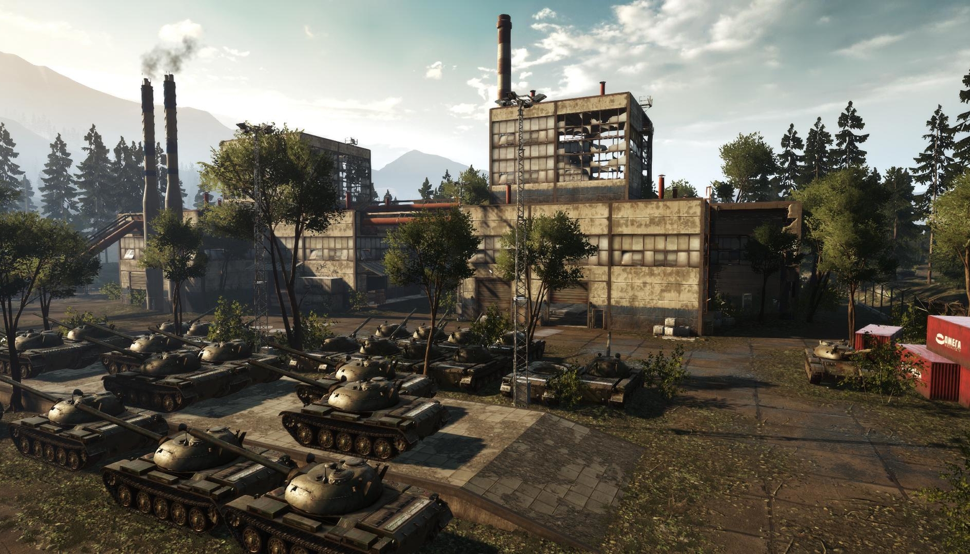 ReShade, Image Sharpening e non solo: le novità dei driver Nvidia GeForce