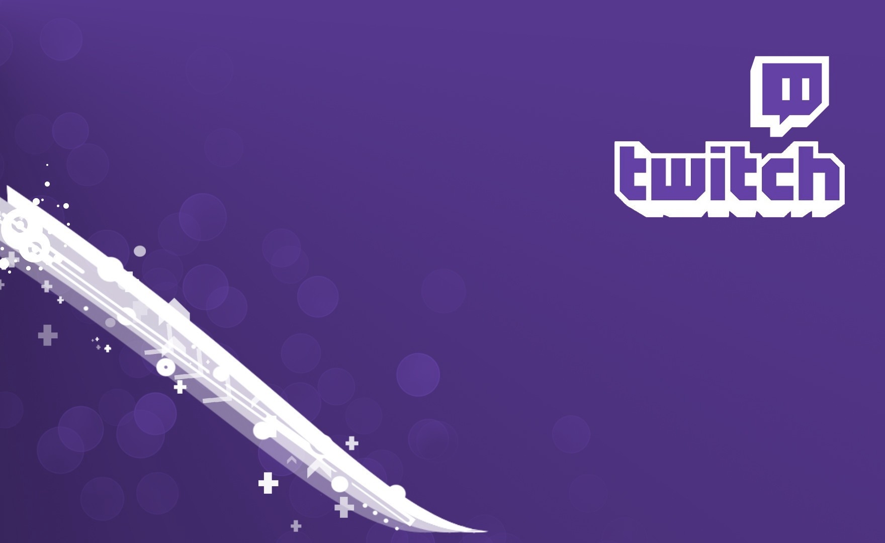 Twitch: streamer vince una causa, potrà richiedere più di 50.000 dollari di risarcimento