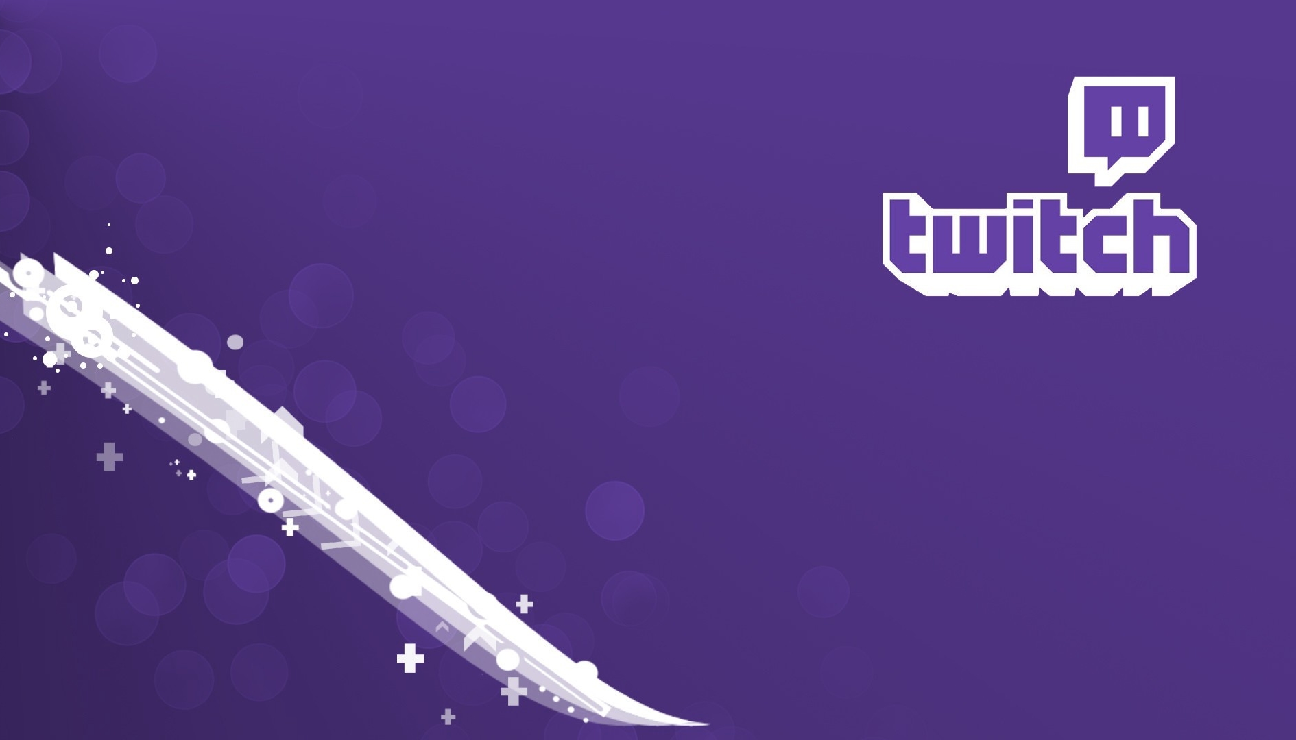 Twitch: streamer vince una causa, potrà richiedere più di 50.000 dollari di risarcimento