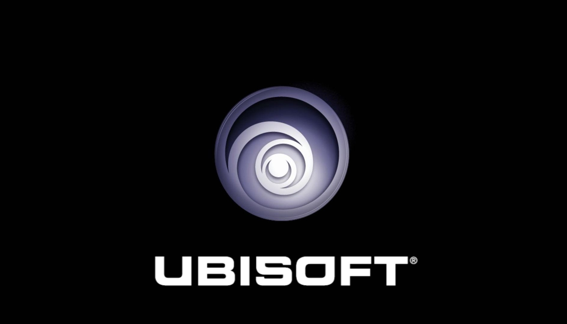 Ubisoft, next-gen e titoli di qualità potrebbero essere la soluzione