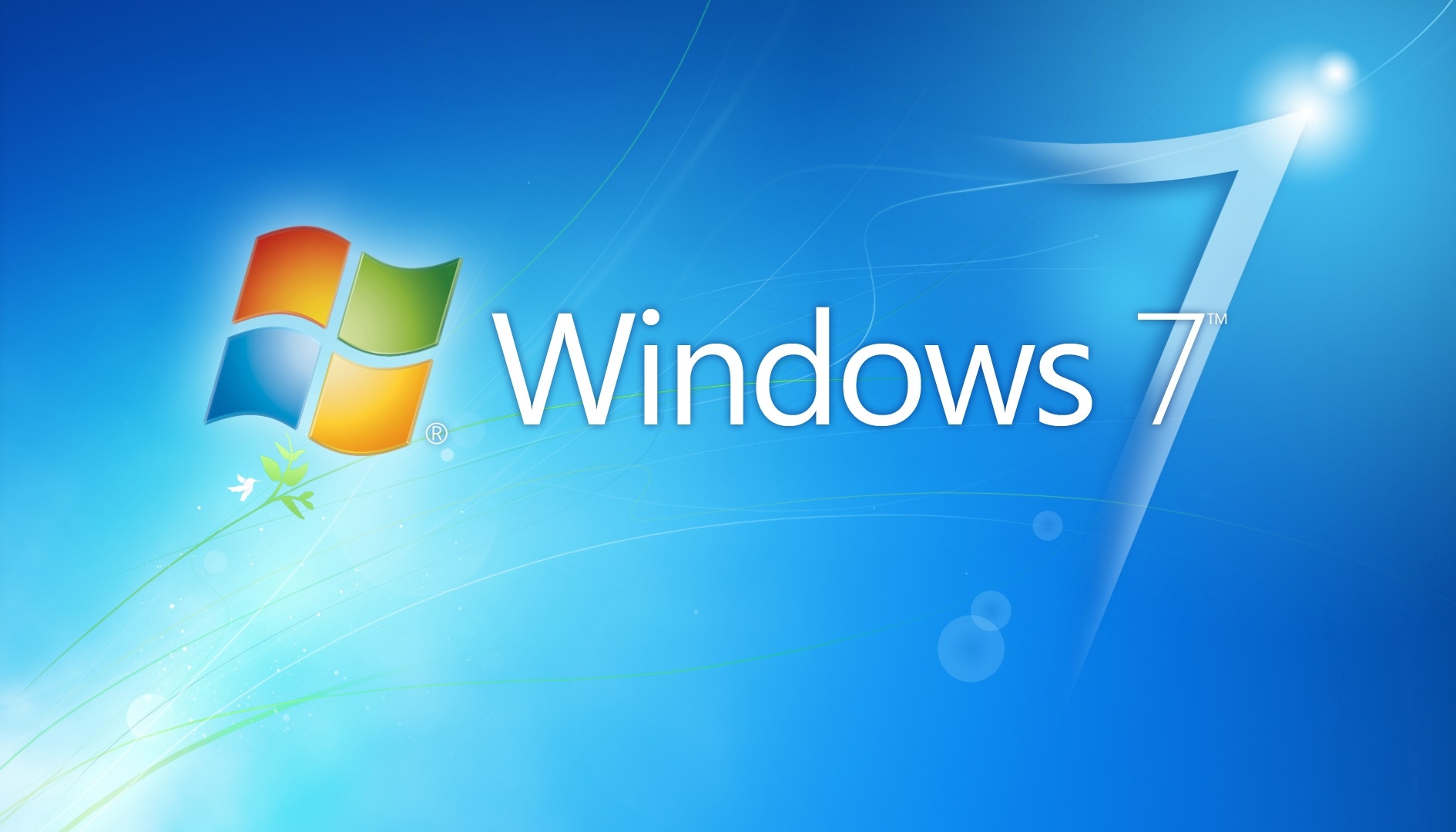 Windows 7 Pro agli sgoccioli, un pop-up ricorda di passare a Windows 10
