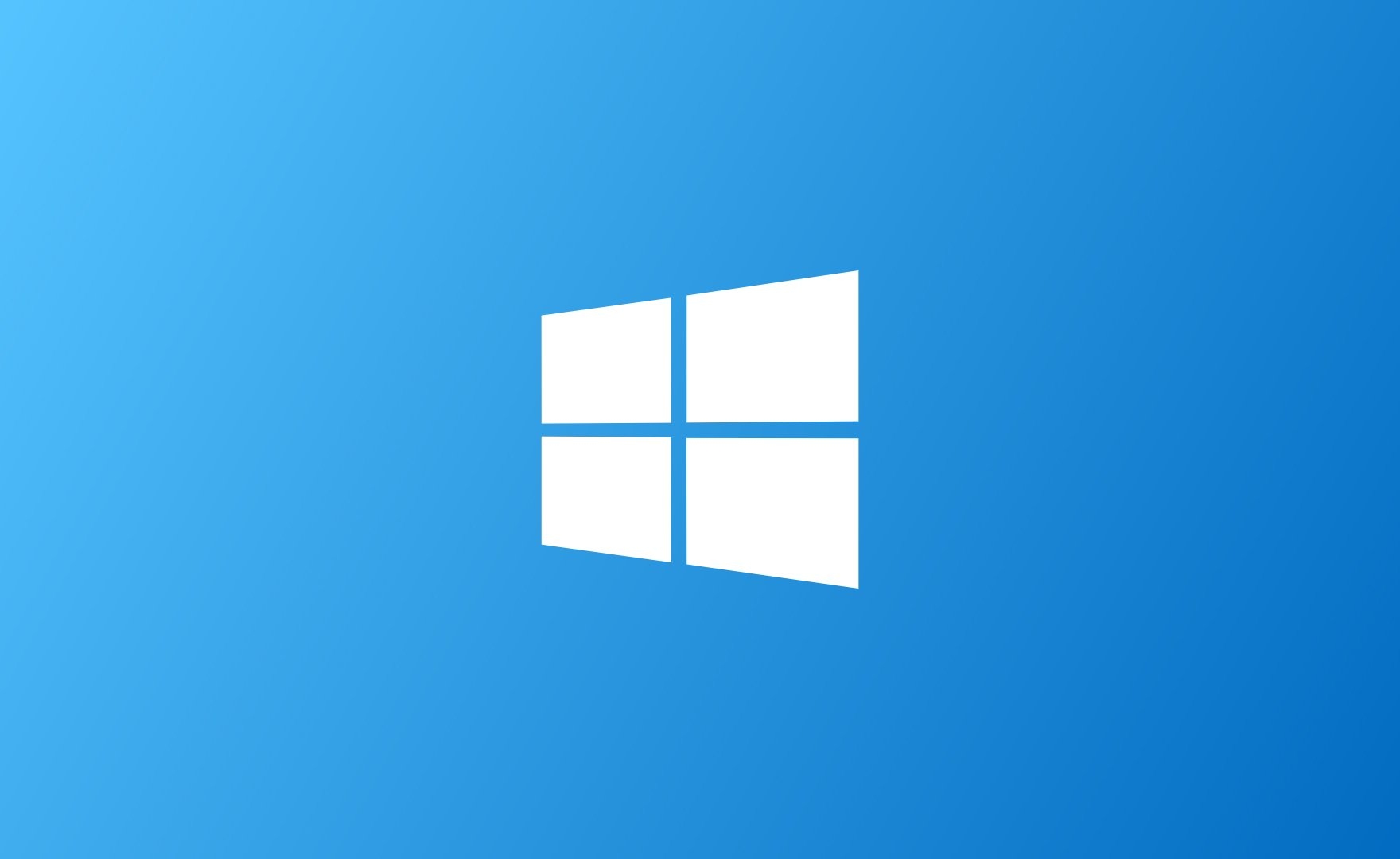Windows non è più una priorità per Microsoft