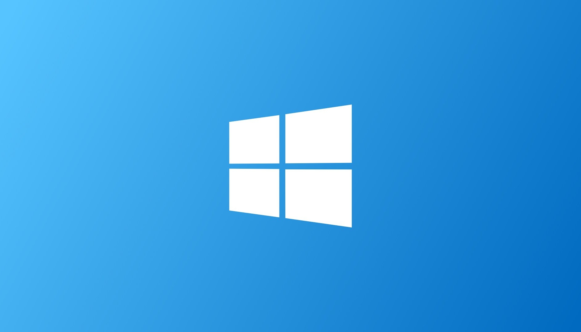 Windows non è più una priorità per Microsoft