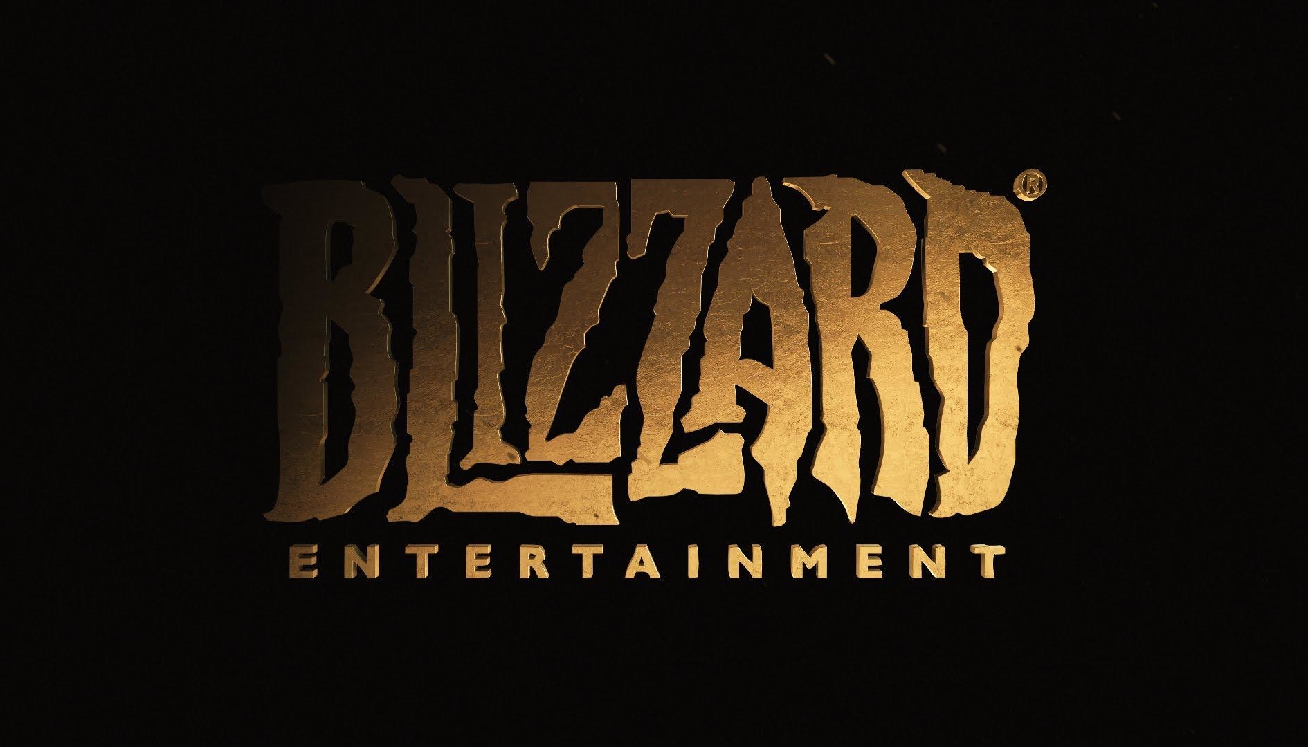 Blizzard, utenti vengono bannati dal forum ufficiale per 1000 anni