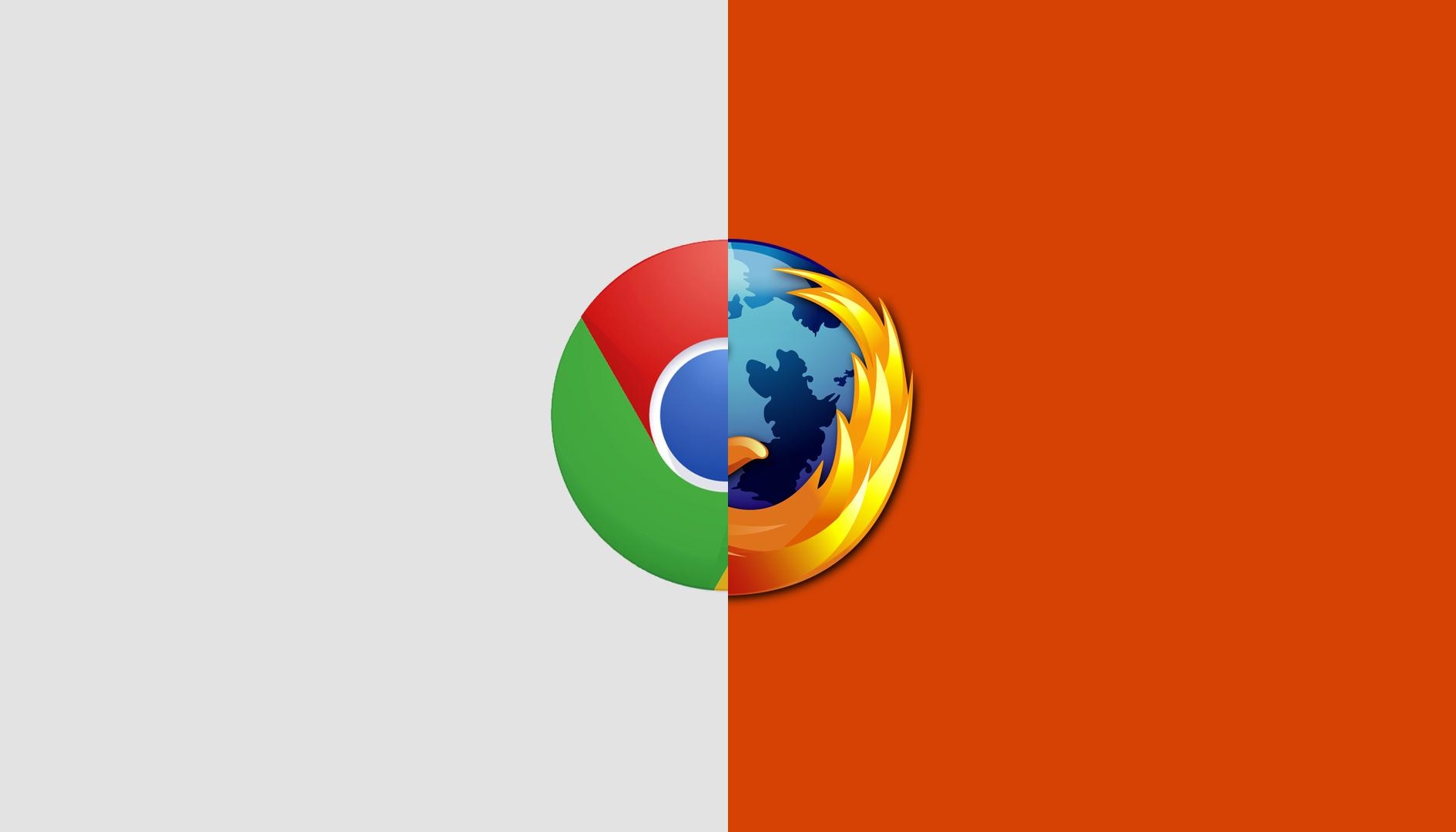 Chrome e Firefox modificati da hacker russi a fini di spionaggio