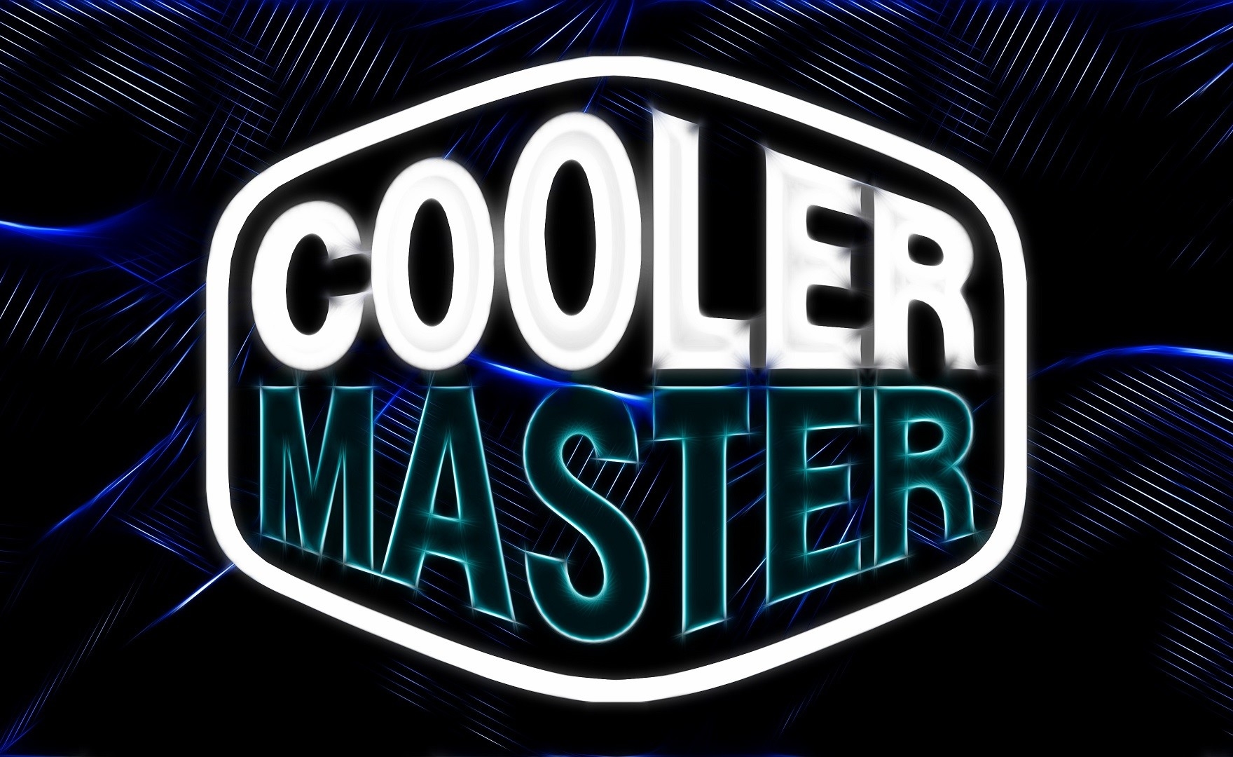 Sostenere il peso della scheda video con stile: arriva il supporto Cooler Master ELV8 con LED RGB!