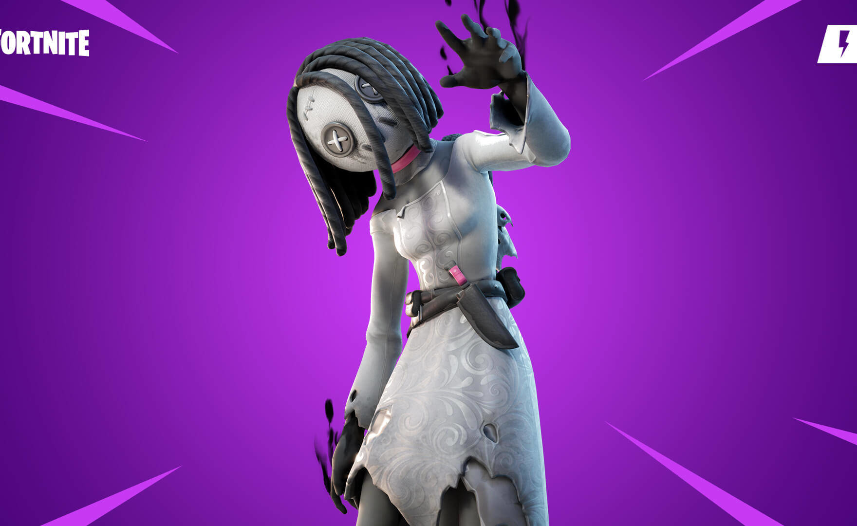 Fortnite 2: sfide e ricompense di Halloween in arrivo, ecco la data