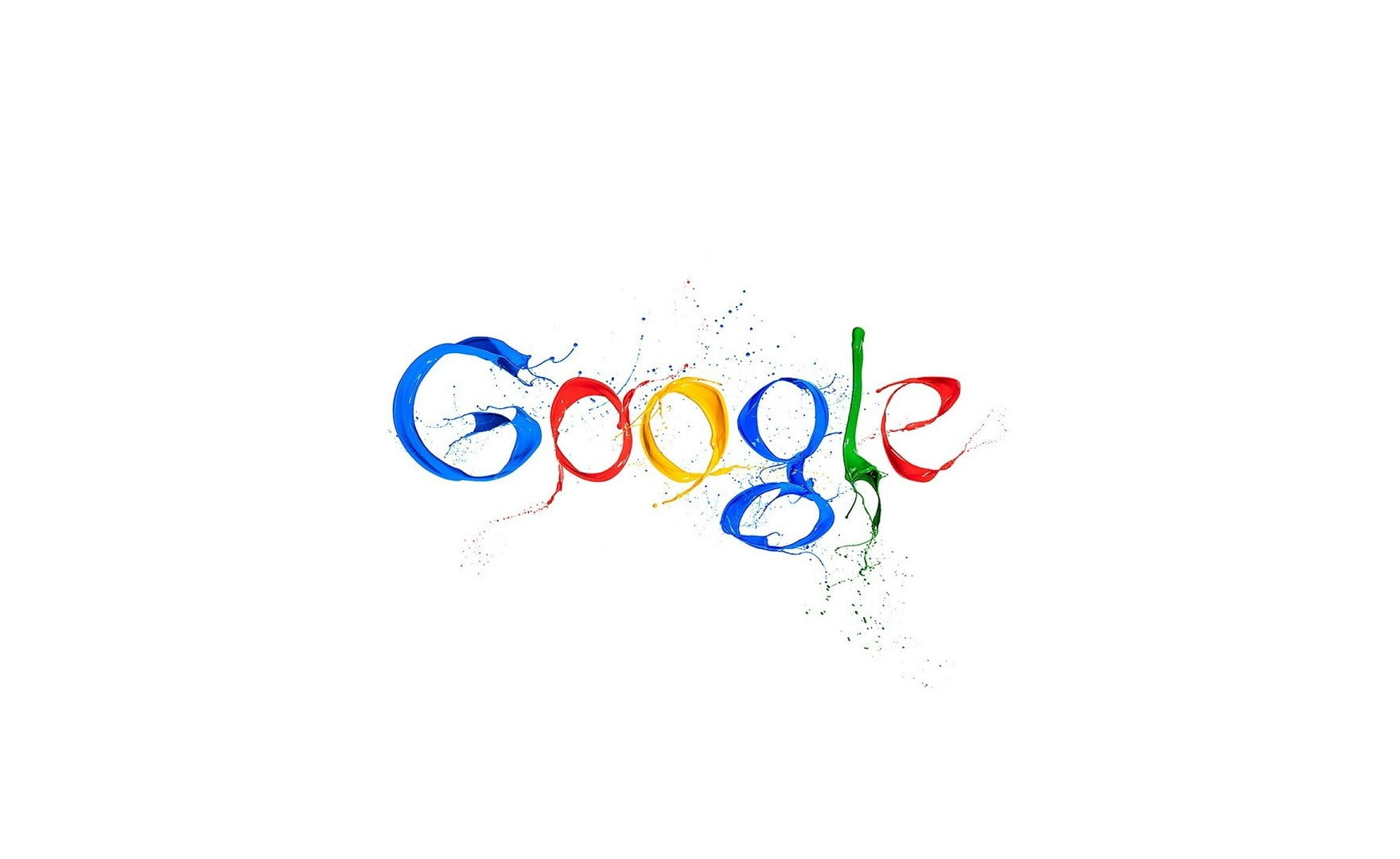Google nel mirino dell’antitrust per il nuovo protocollo Web cifrato.