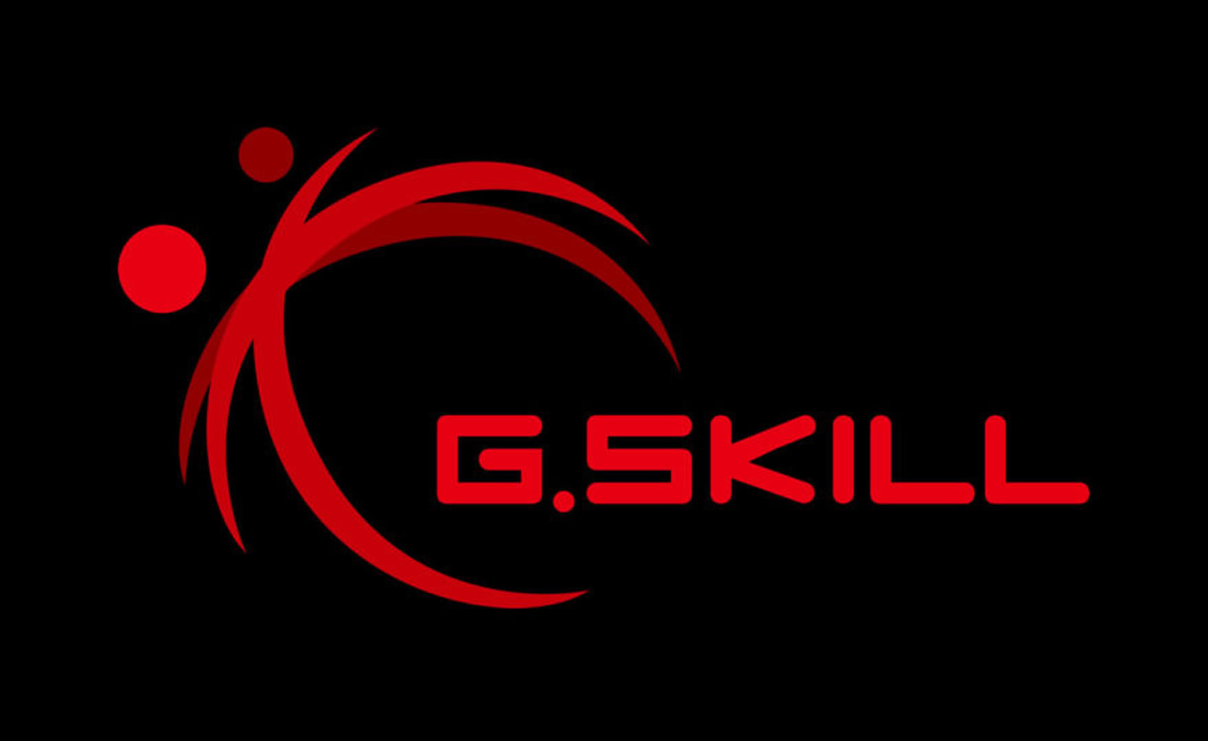 G.Skill, in arrivo moduli DDR4 da 32 GB per kit fino 256 GB