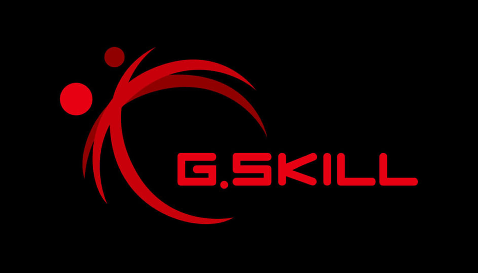 G.Skill, in arrivo moduli DDR4 da 32 GB per kit fino 256 GB