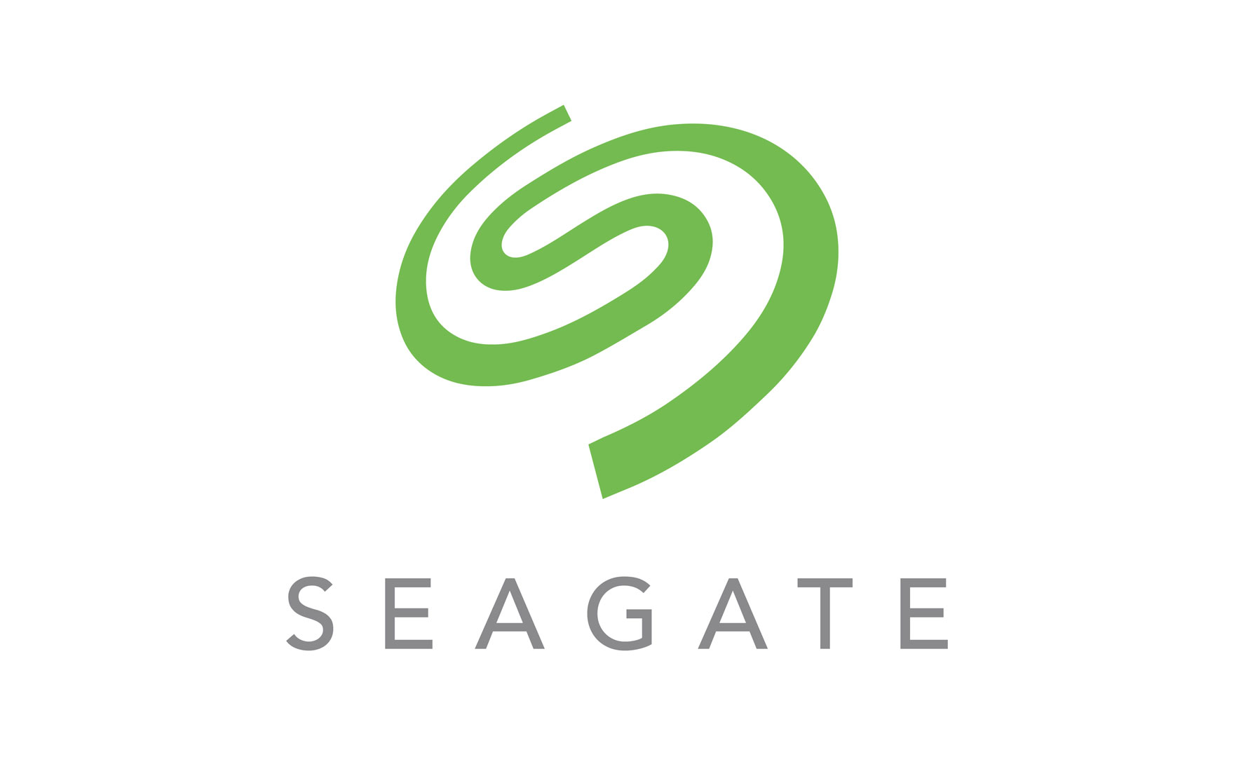 Disponibile in Europa il Game Drive da 2TB di Seagate