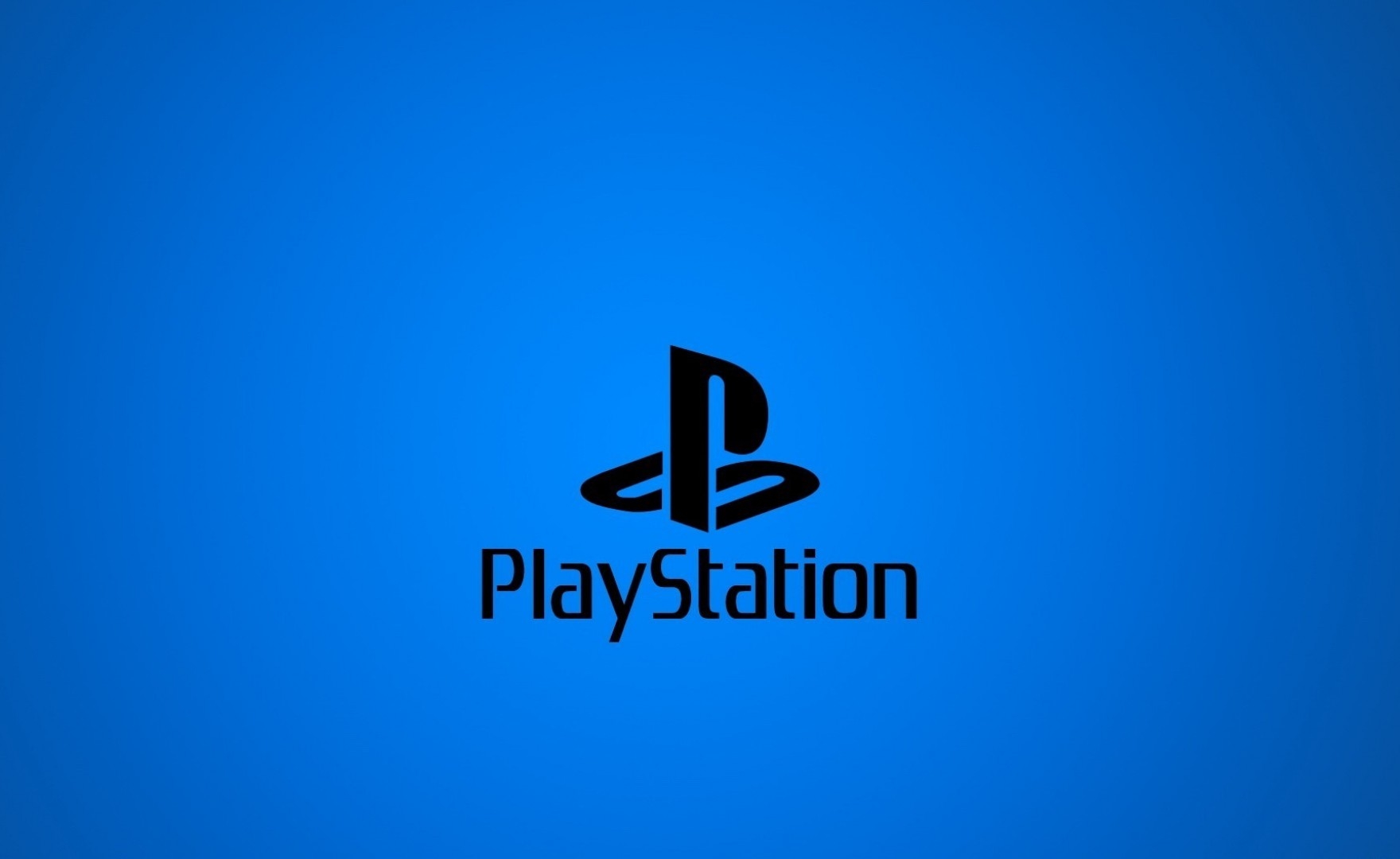 PlayStation: sviluppatore indie si scaglia contro Sony