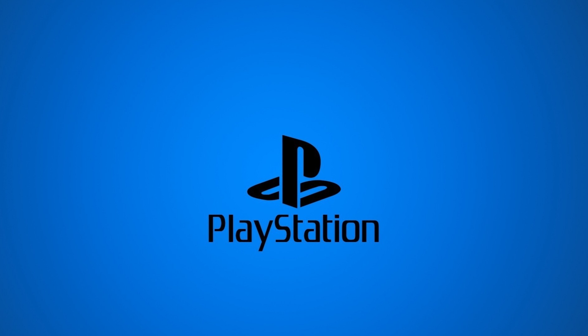 PlayStation: sviluppatore indie si scaglia contro Sony