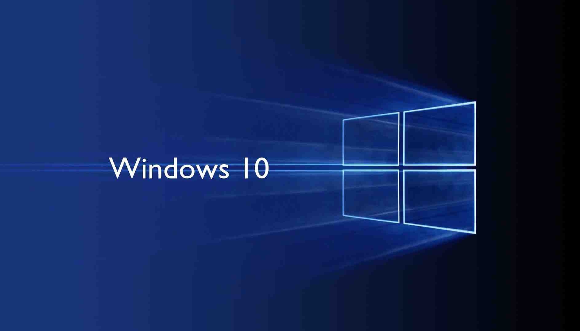 Windows 10, creare un’account locale diventa più difficile