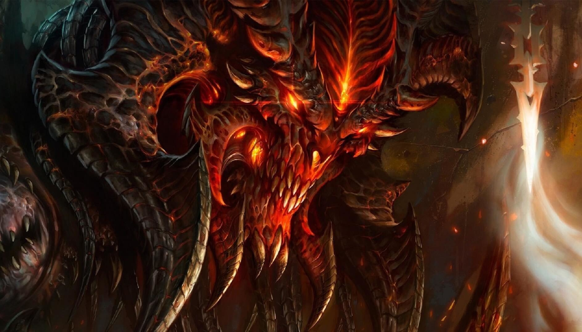 Diablo 4, secondo gli sviluppatori l’open world darà opportunità inedite