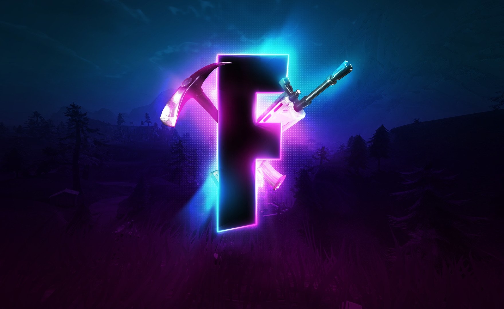 Fortnite: rilasciata la nuova patch, tutti i cambiamenti