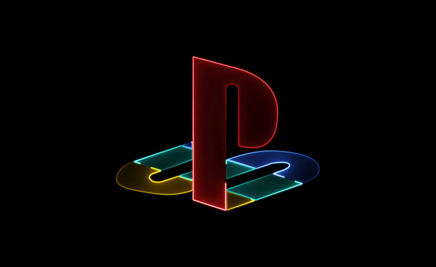 Sony registra il brevetto di un nuovo modello di cartuccia