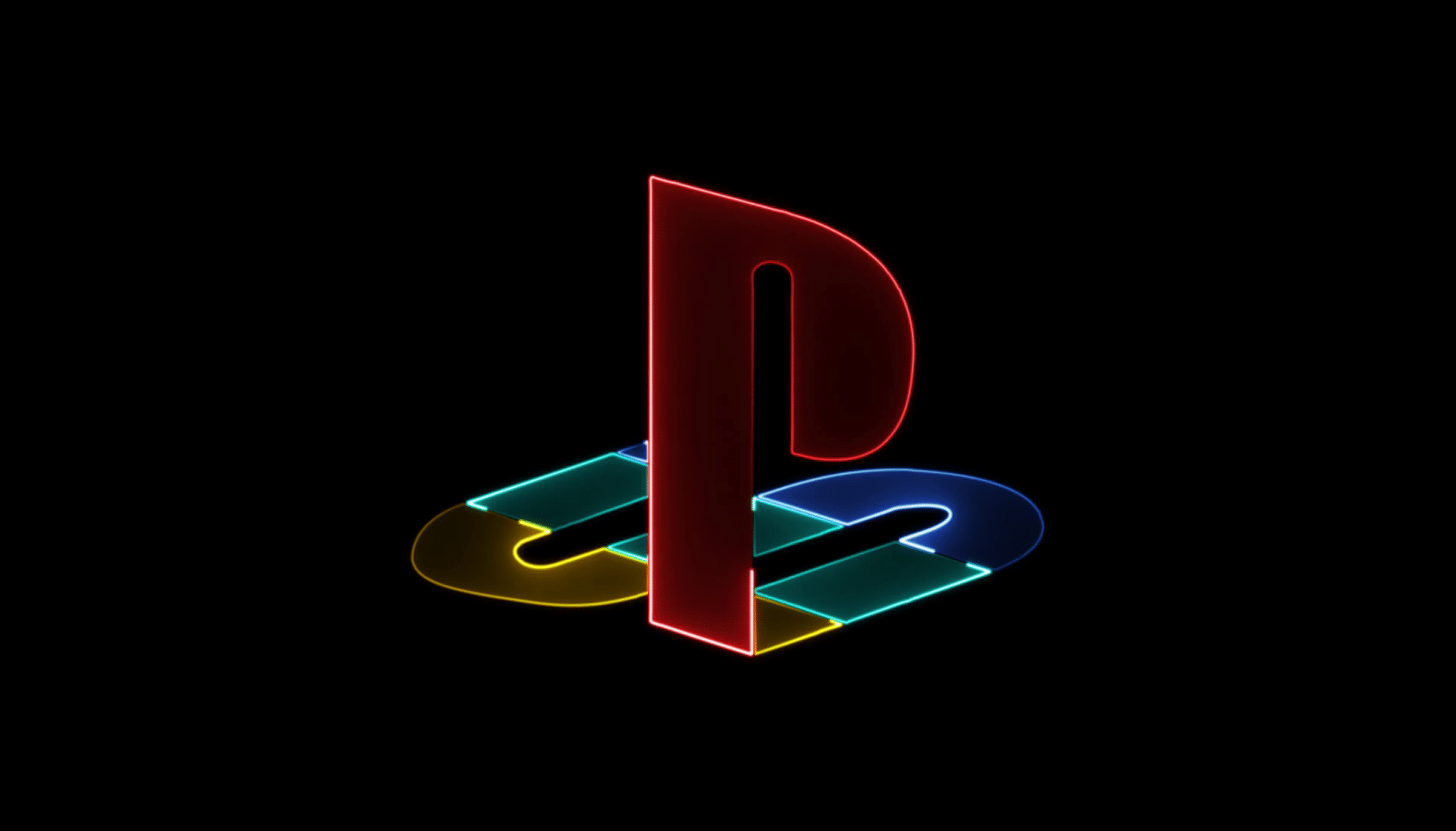 Sony registra il brevetto di un nuovo modello di cartuccia