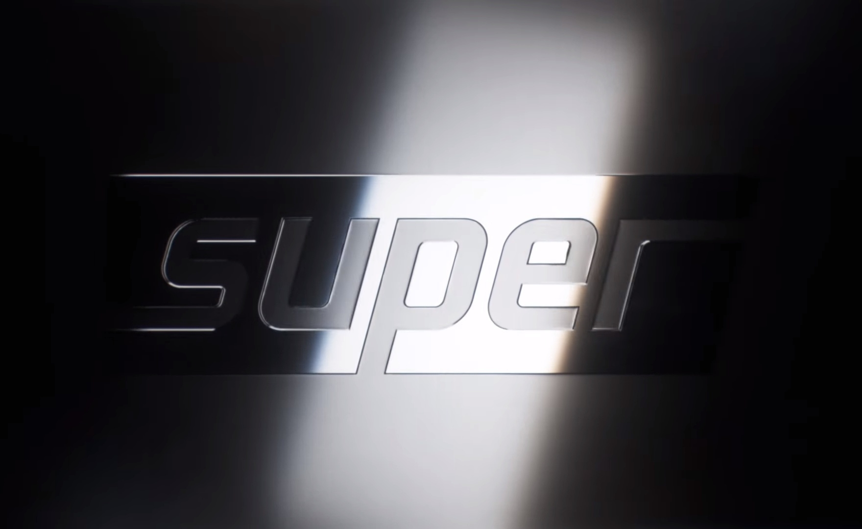 Schede video SUPER, Nvidia non ha ancora finito?
