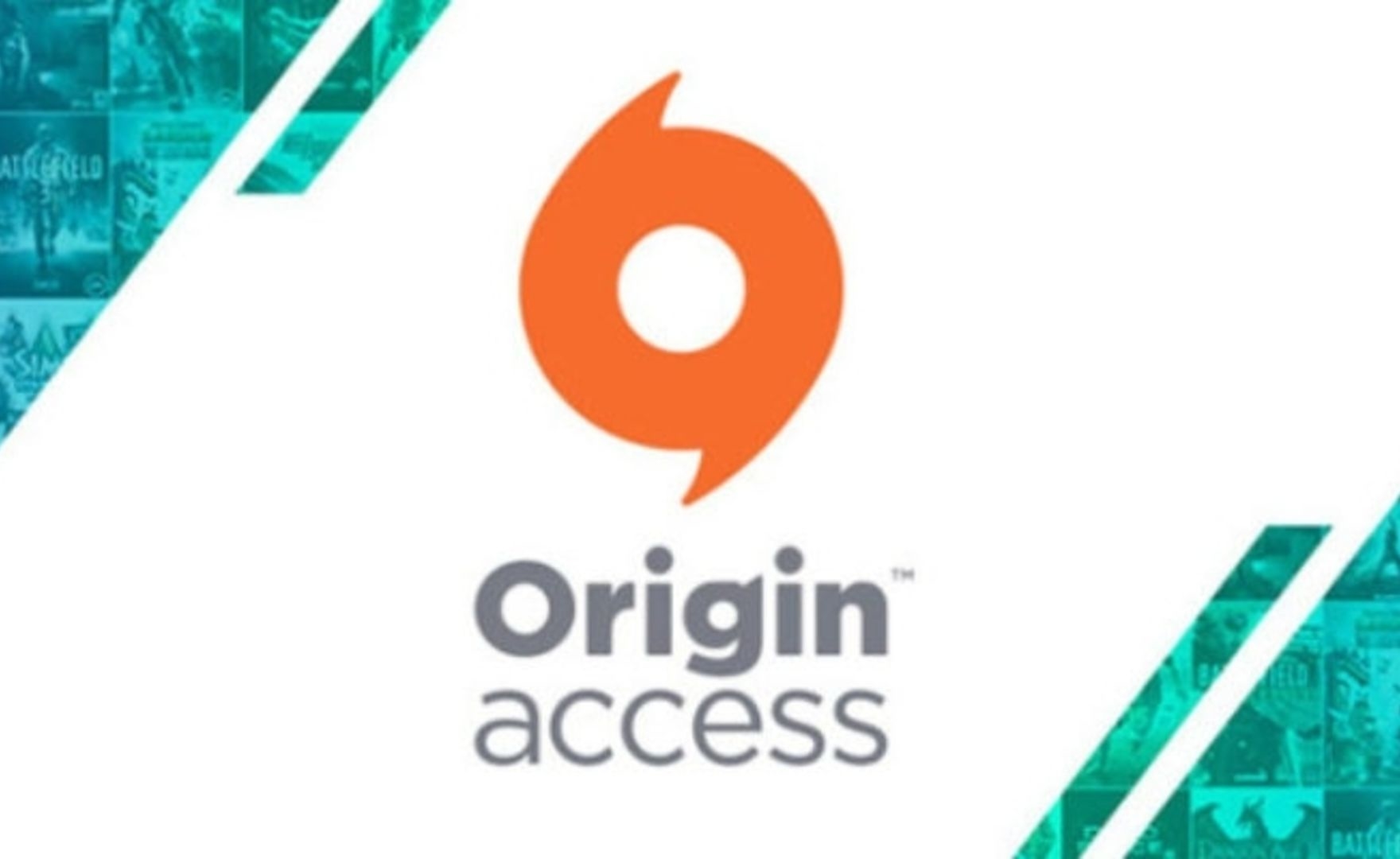 Origin: utenti temono di essere stati hackerati, ma è solo un regalo di EA