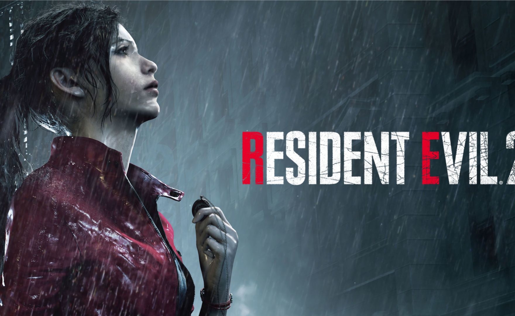 Resident Evil 3 Remake uscirà su PS4 e Xbox One, RE 8 su PS5 e Scarlett secondo un insider