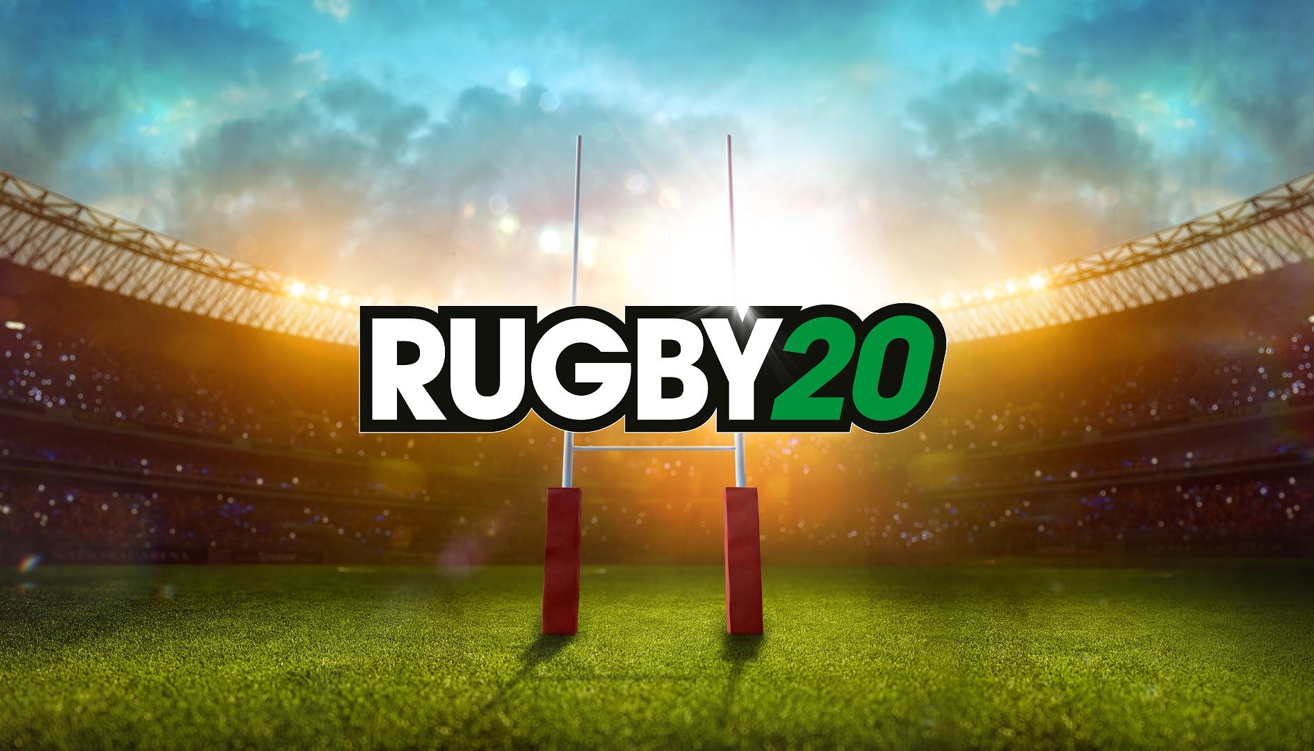 Rugby 20 svela tutte le sue licenze ufficiali