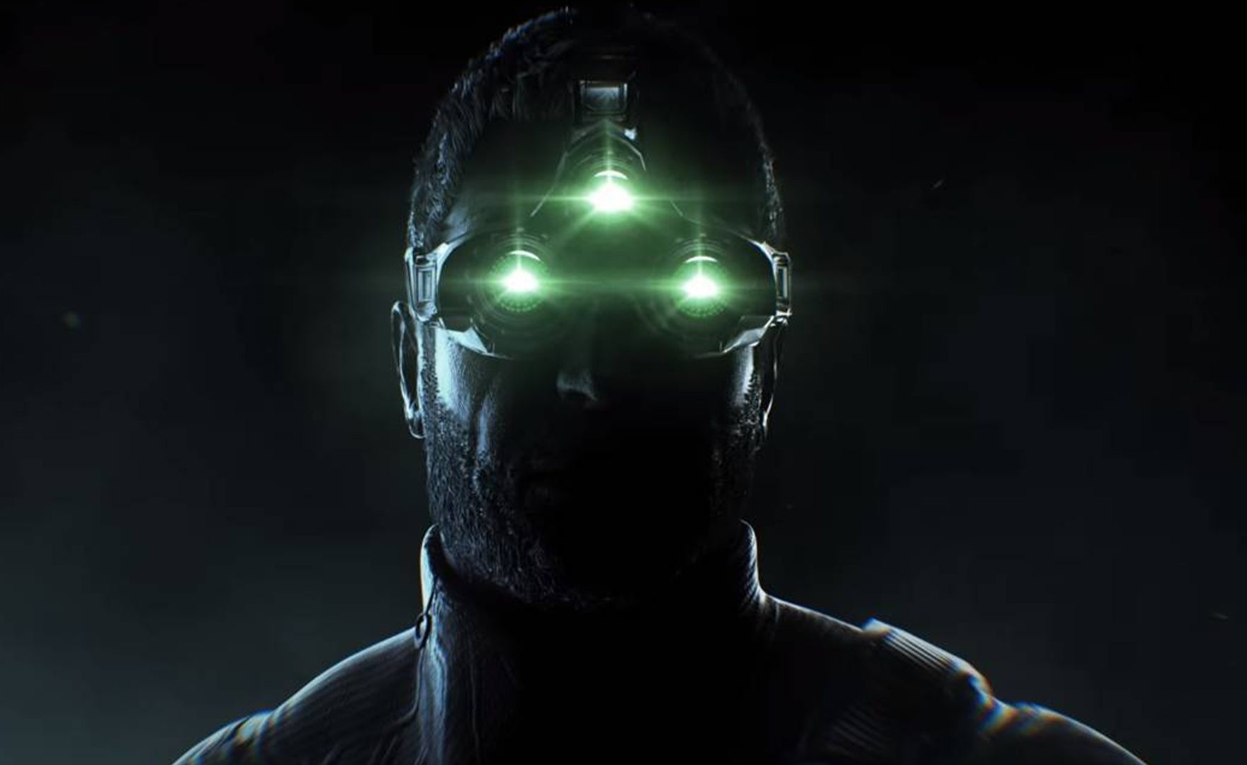 Splinter Cell verrà annunciato all’E3 2020?