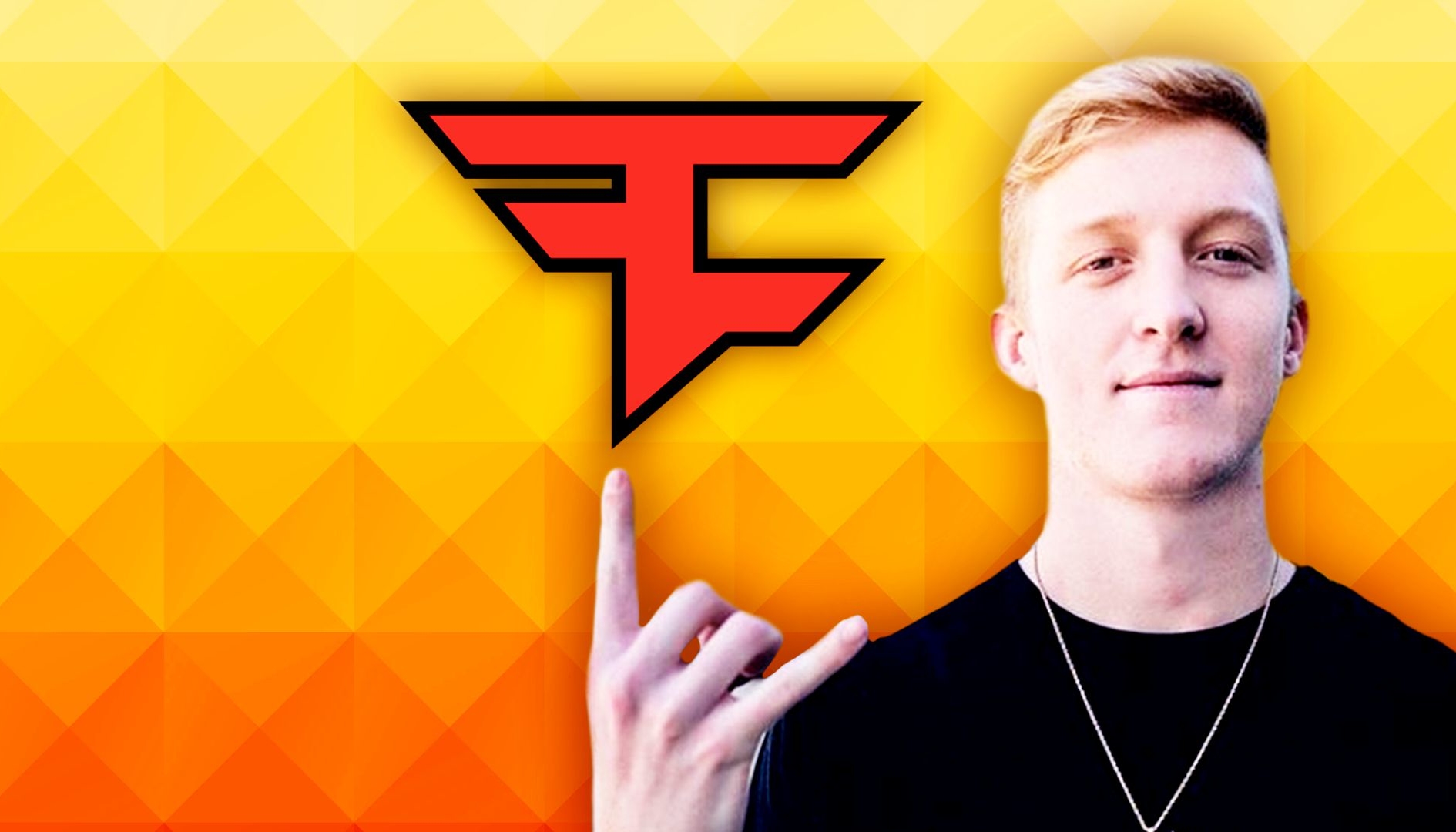 Fortnite: Tfue spiega “il più grande errore mai commesso” da Epic Games