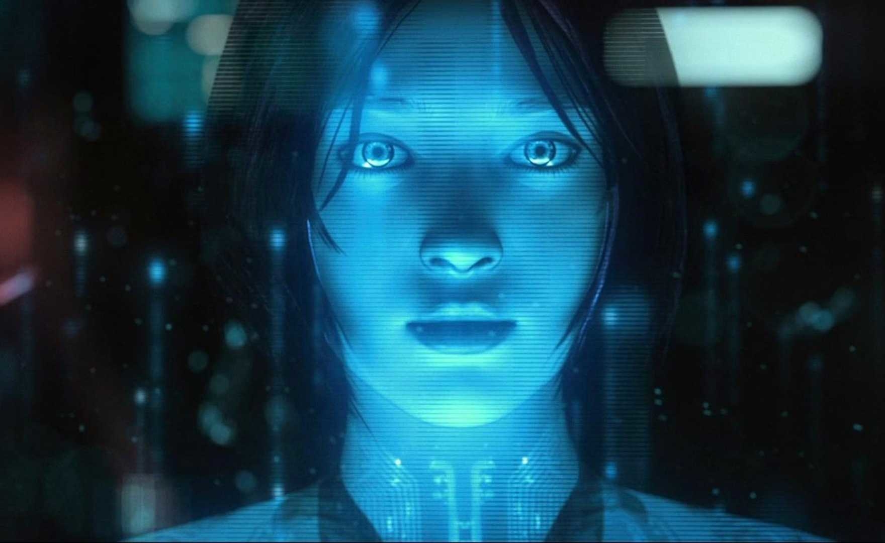 Microsoft rimuoverà le app Cortana da Android e iOS