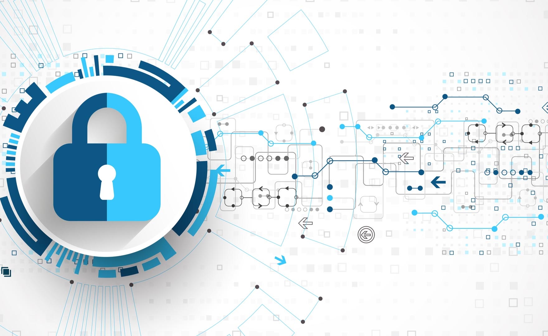 Google e ESET insieme per bloccare le app malevole prima che arrivino sul Play Store