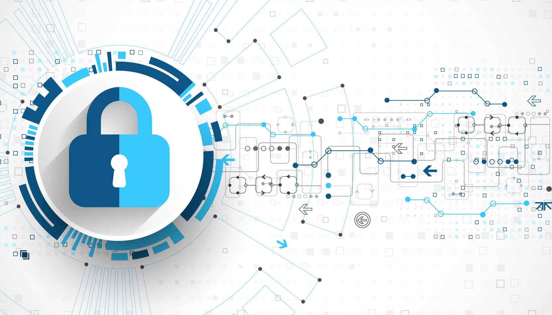 Google e ESET insieme per bloccare le app malevole prima che arrivino sul Play Store