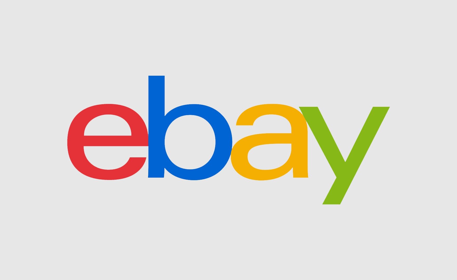 Codice sconto eBay, fino a 100€ di coupon sull’acquisto di Smartphone, Smartwatch e non solo