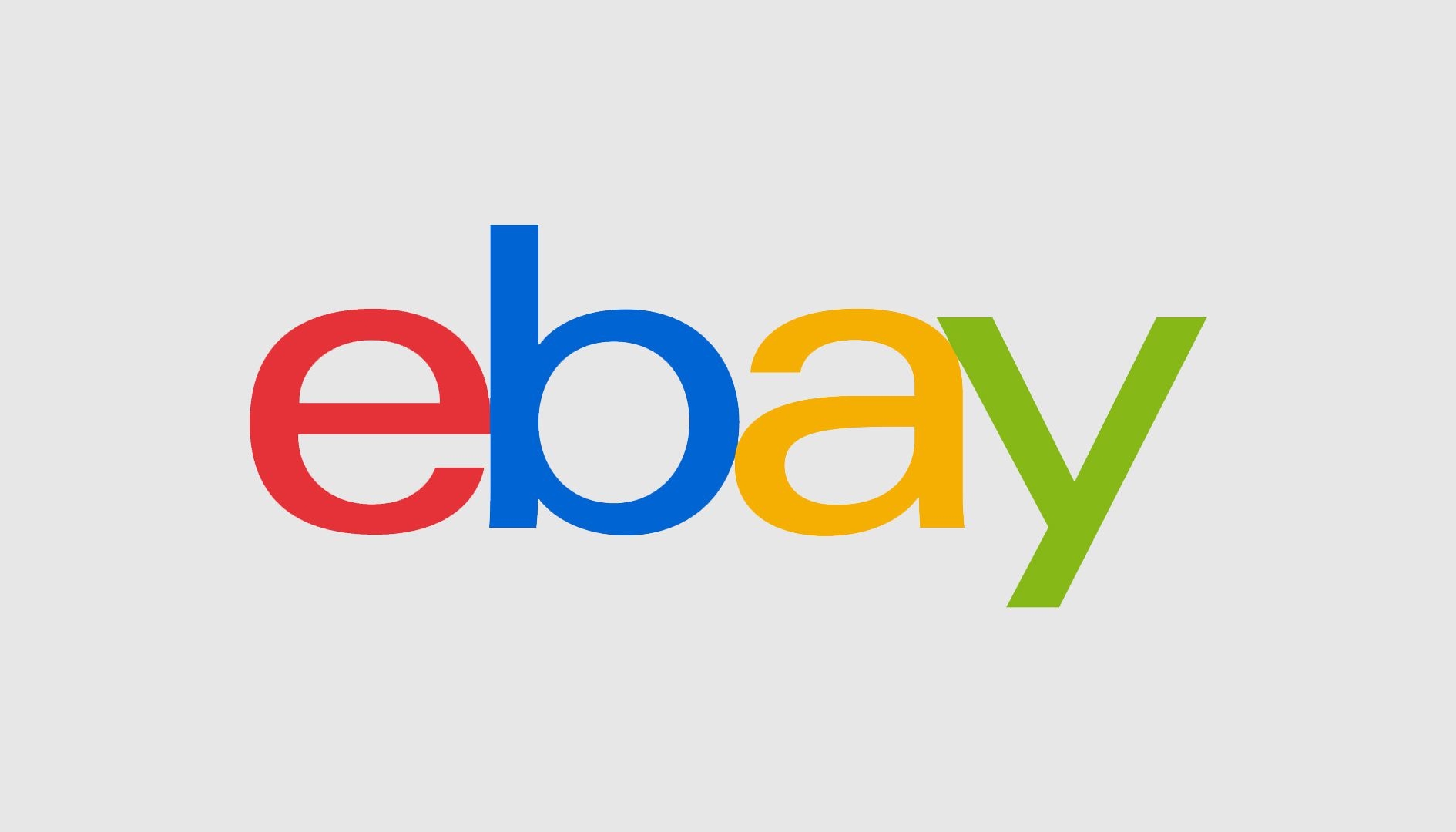 Codice sconto eBay, fino a 100€ di coupon sull’acquisto di Smartphone, Smartwatch e non solo