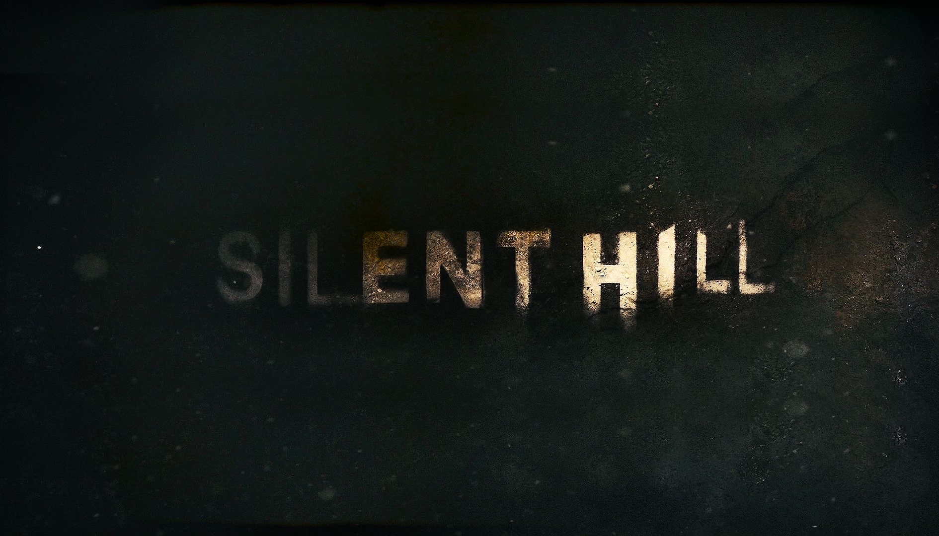 Silent Hill, un fan ricrea l’inizio del gioco con una visuale in prima persona