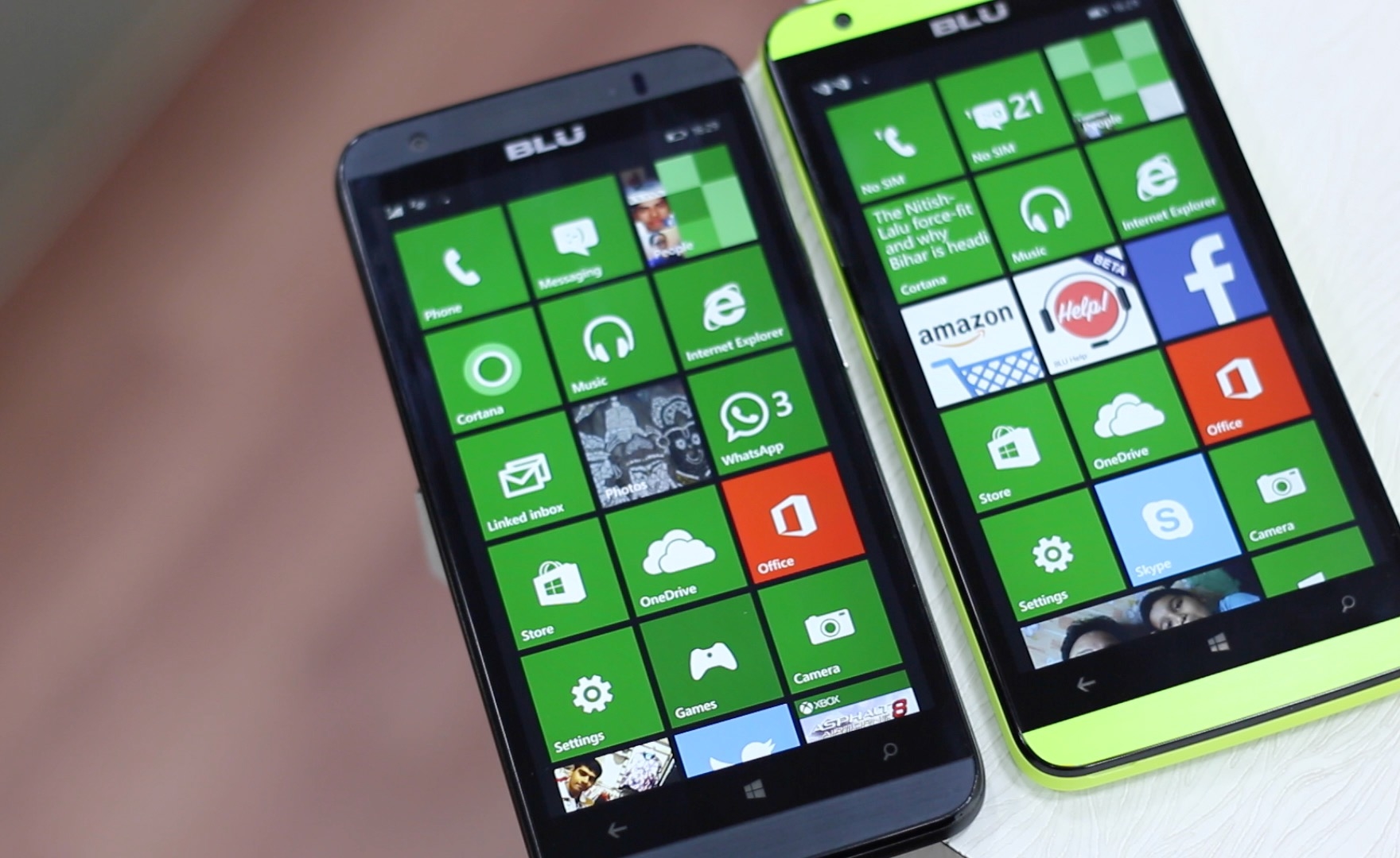 Windows 10 Mobile, prorogata al 14 gennaio 2020 la fine del supporto