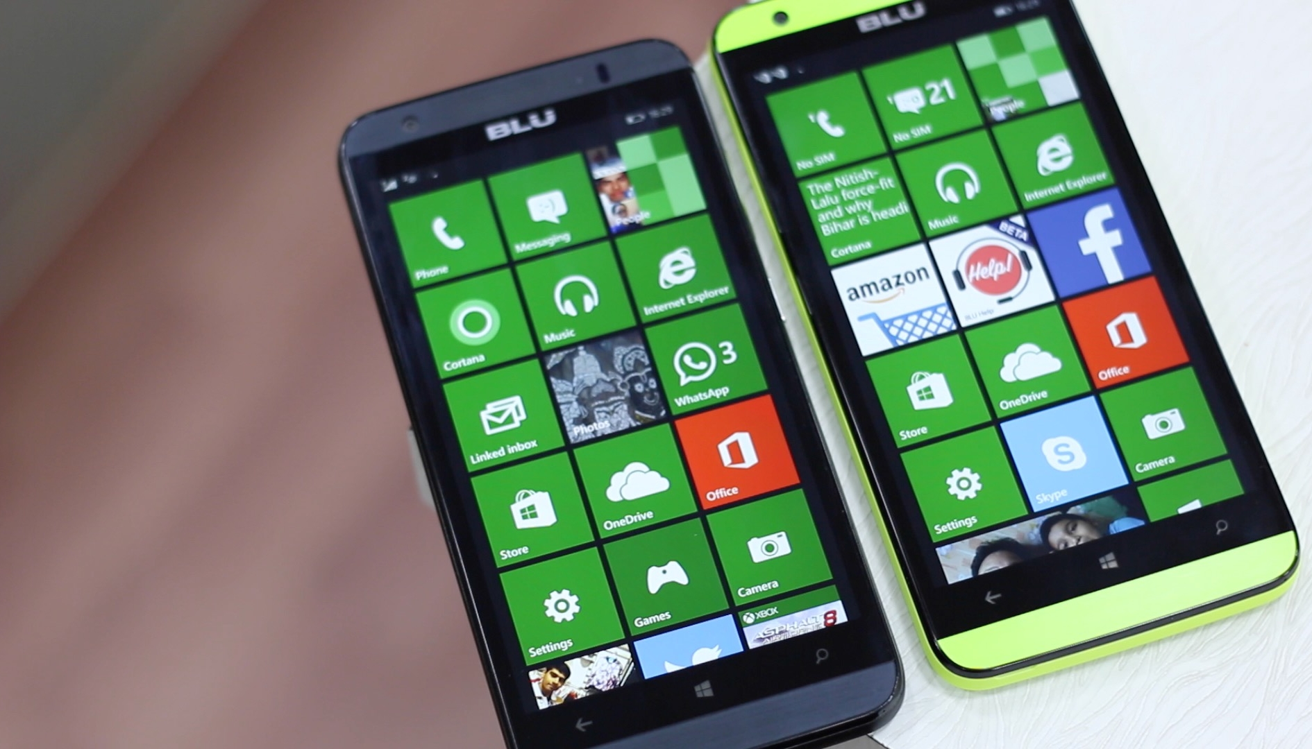Windows 10 Mobile, prorogata al 14 gennaio 2020 la fine del supporto