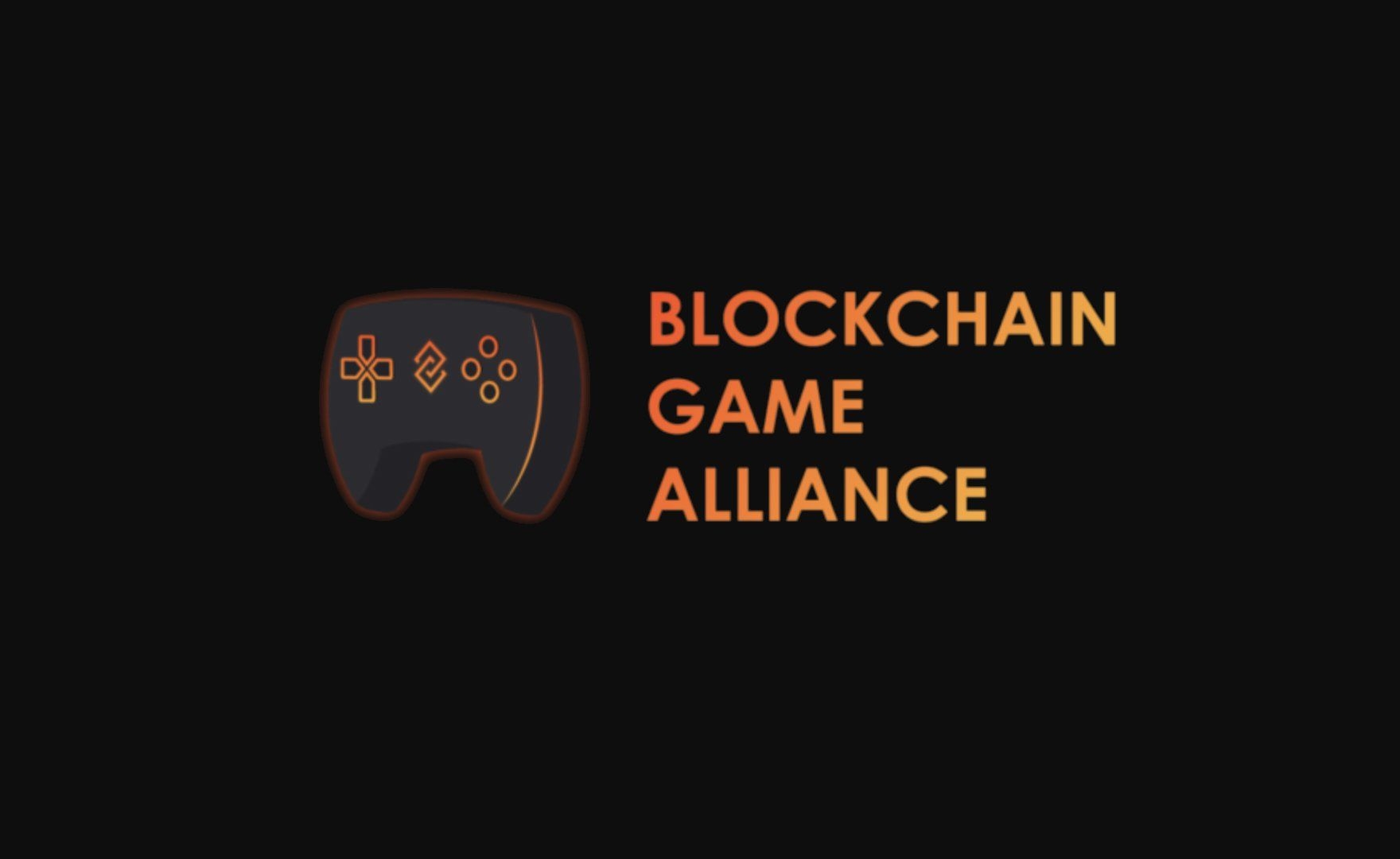 AMD si unisce alla Blockchain Game Alliance