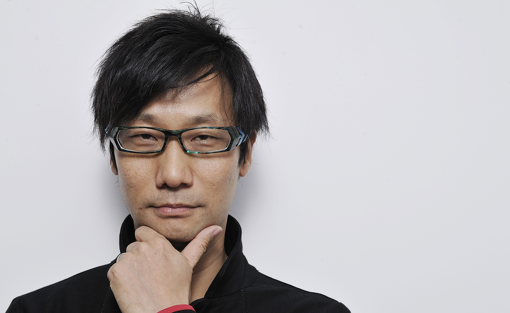 Per Hideo Kojima la prima PlayStation è stata la console più importante di sempre