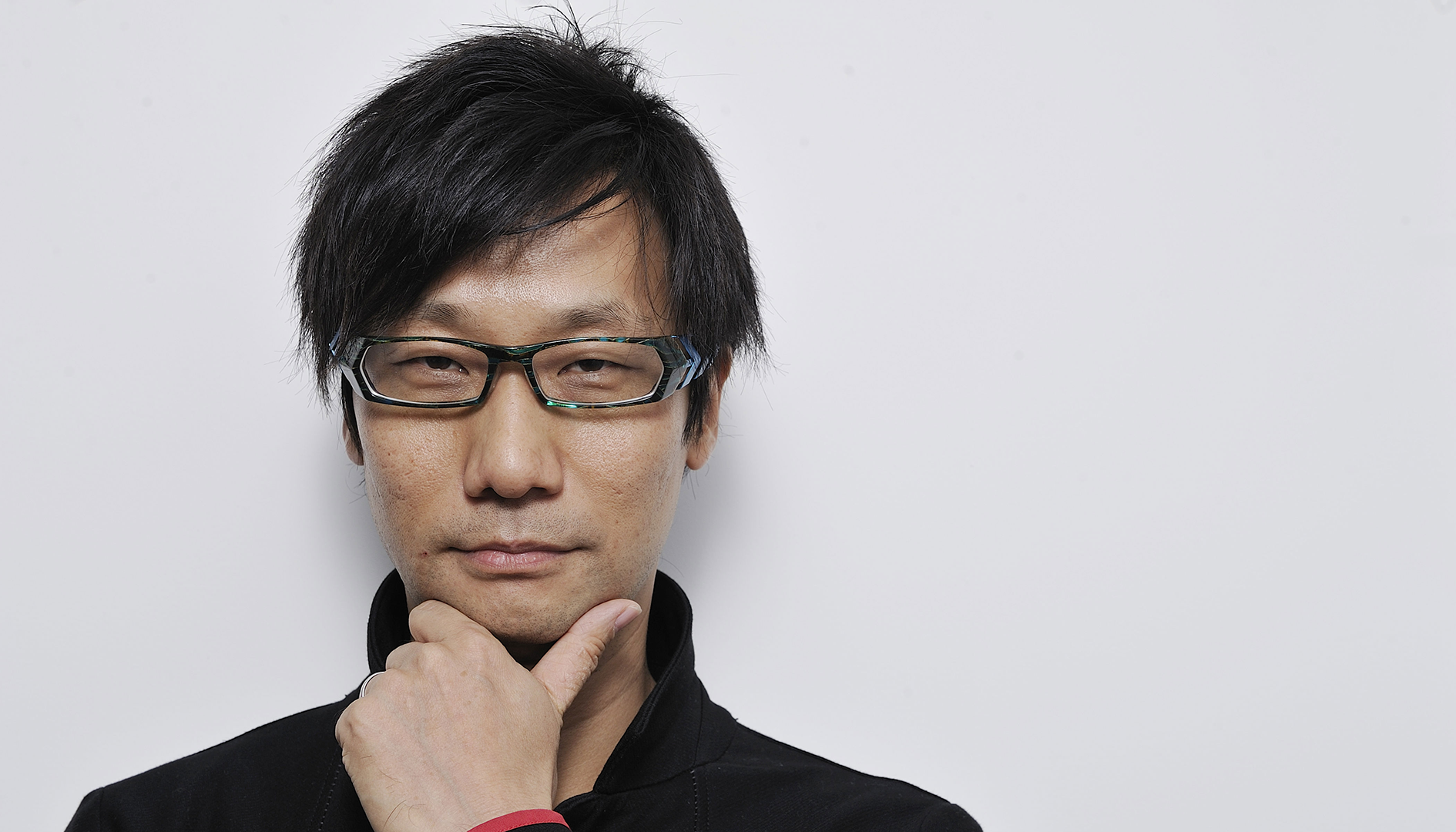 Hideo Kojima ha già iniziato i preparativi per il prossimo gioco?