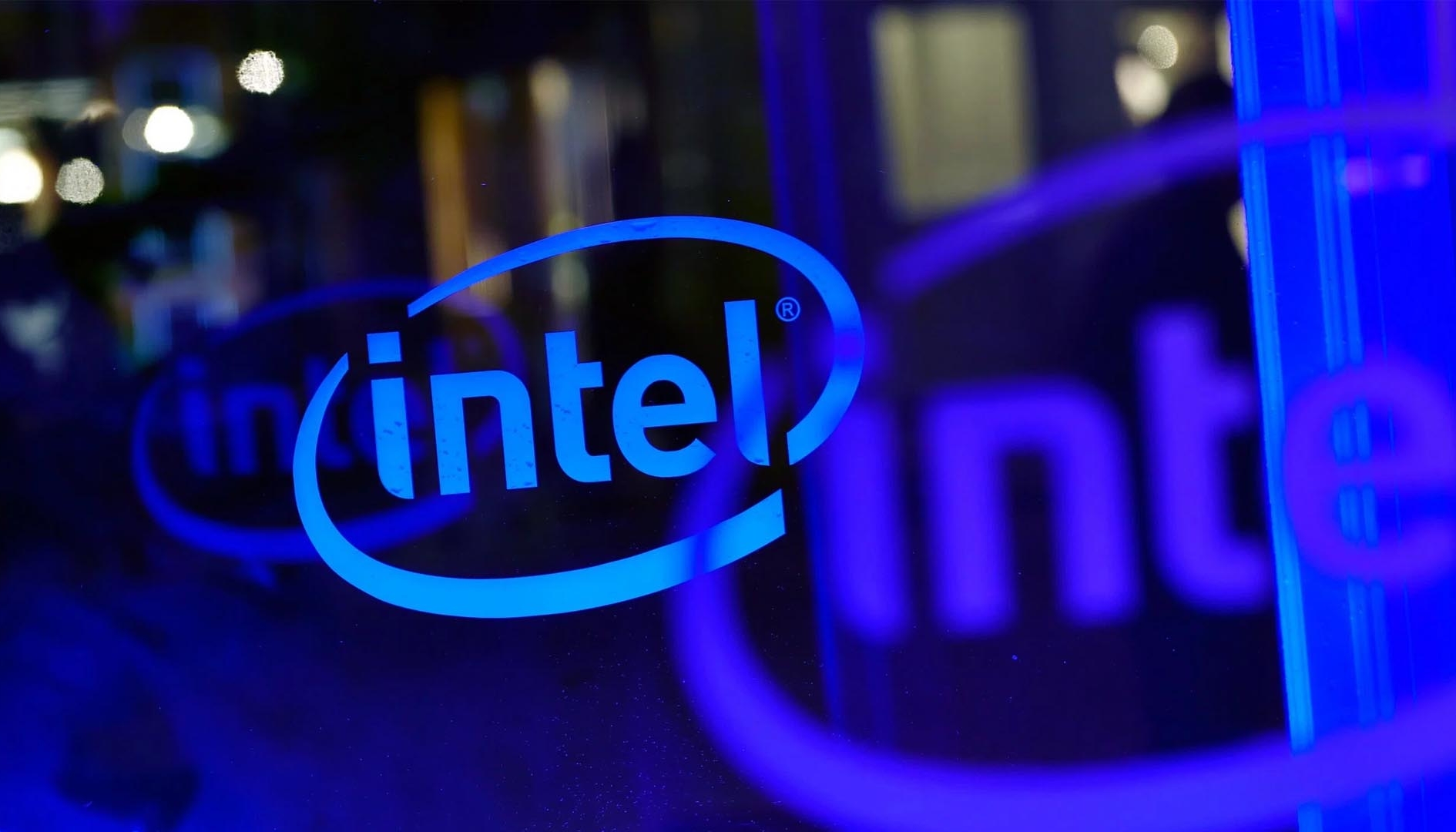 CPU Intel server del 2020 in ritardo? Intel smantisce