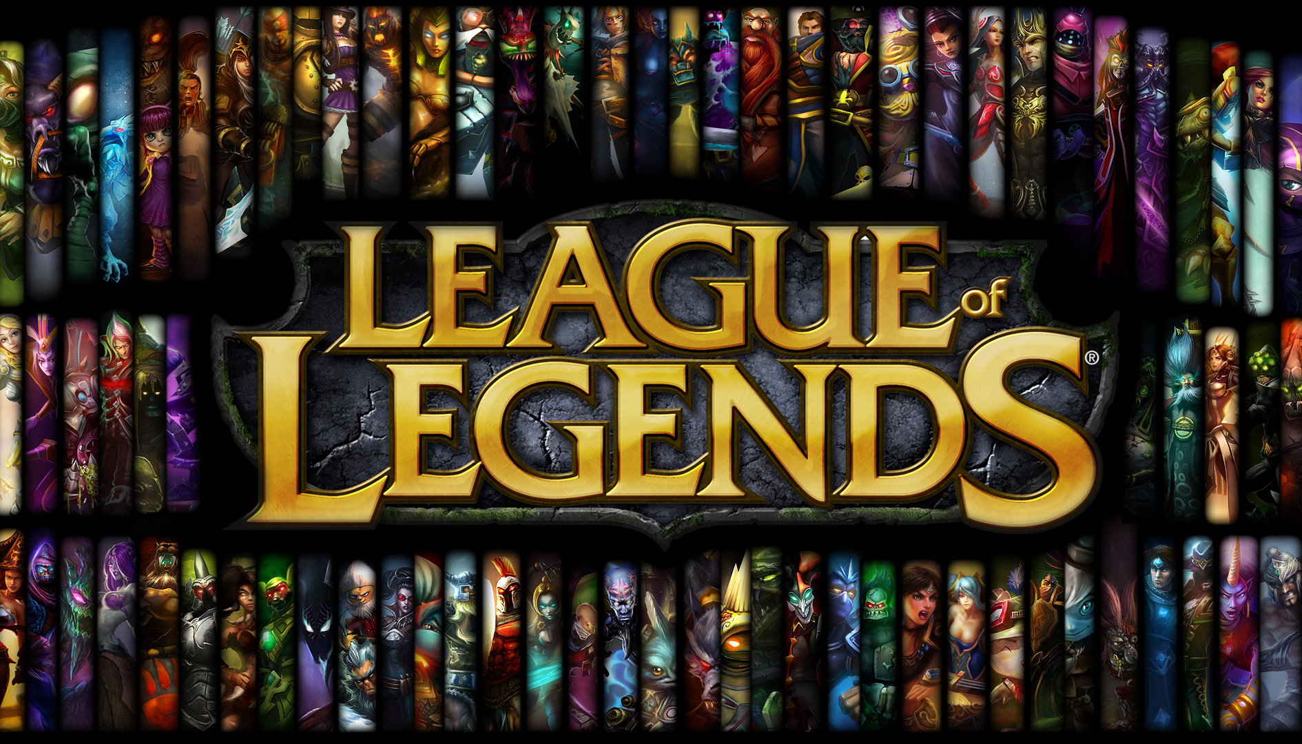 League of Legends: nuovi giochi in arrivo, nasce Riot Forge