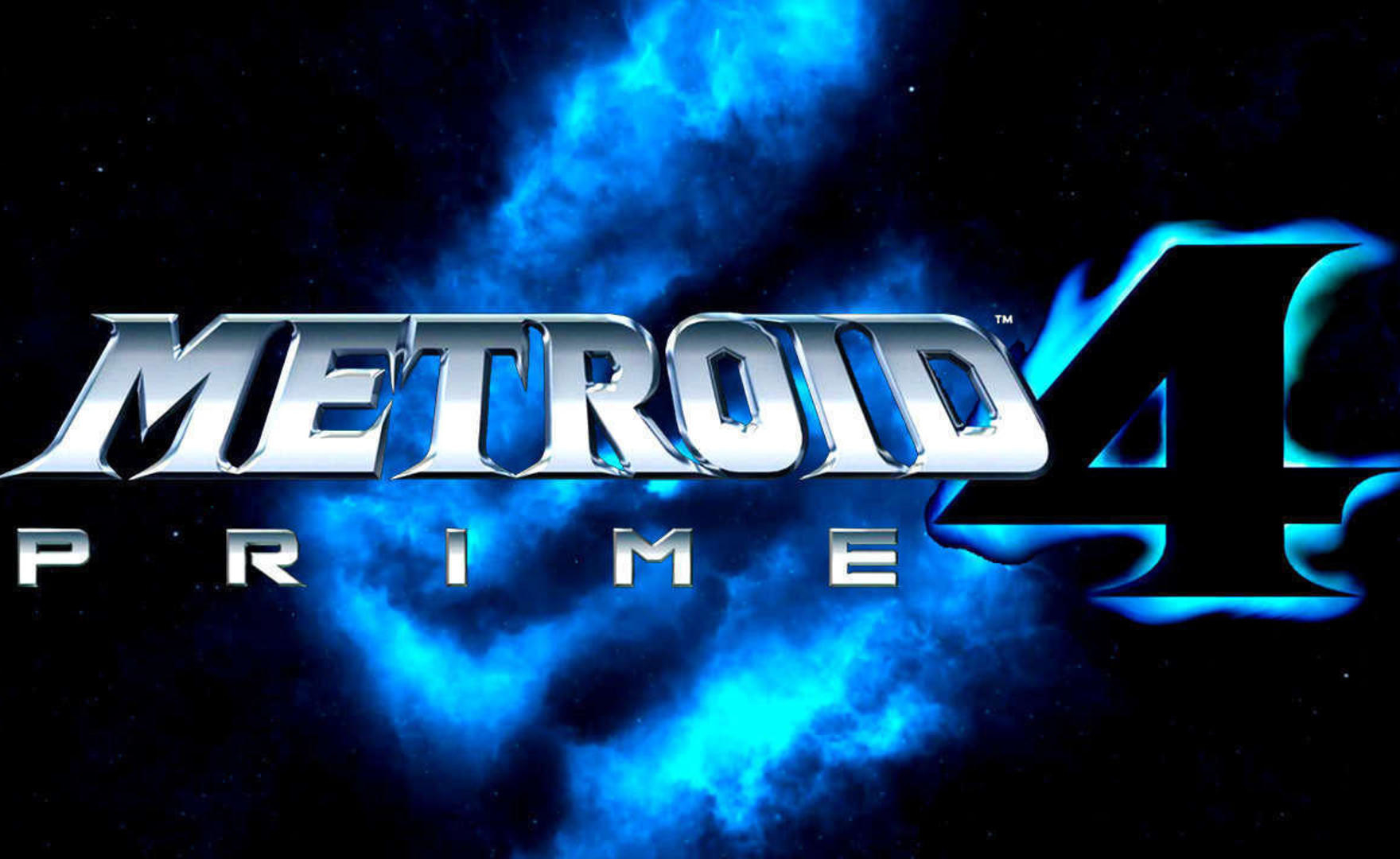 Metroid Prime 4: degli artisti freelance stanno lavorando al gioco per velocizzare i tempi?