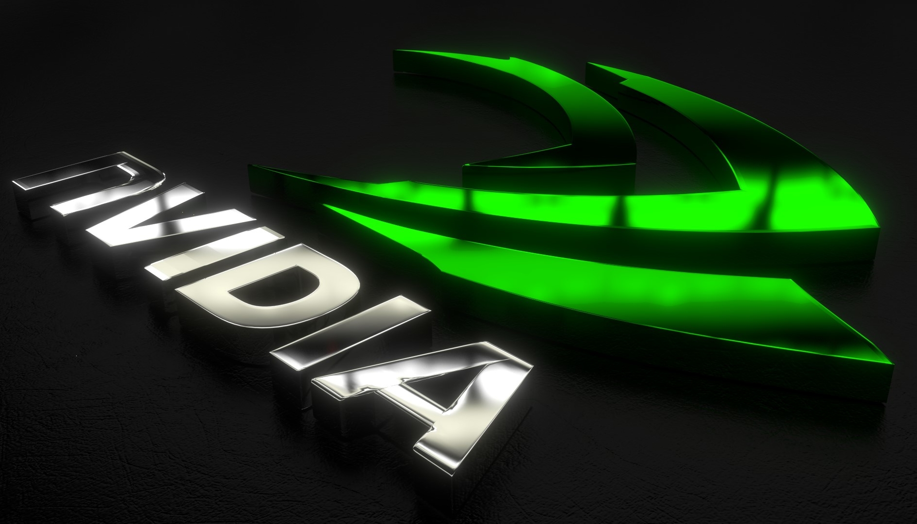 Nvidia, ecco i driver per MechWarrior 5: Mercenaries e Detroit: Become Human