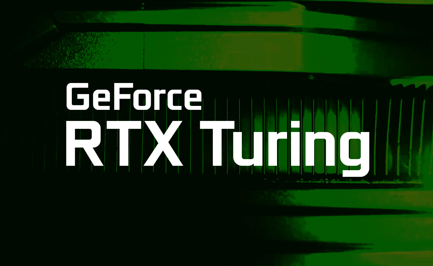 Nvidia RTX, ray tracing in arrivo su Minecraft e altri giochi