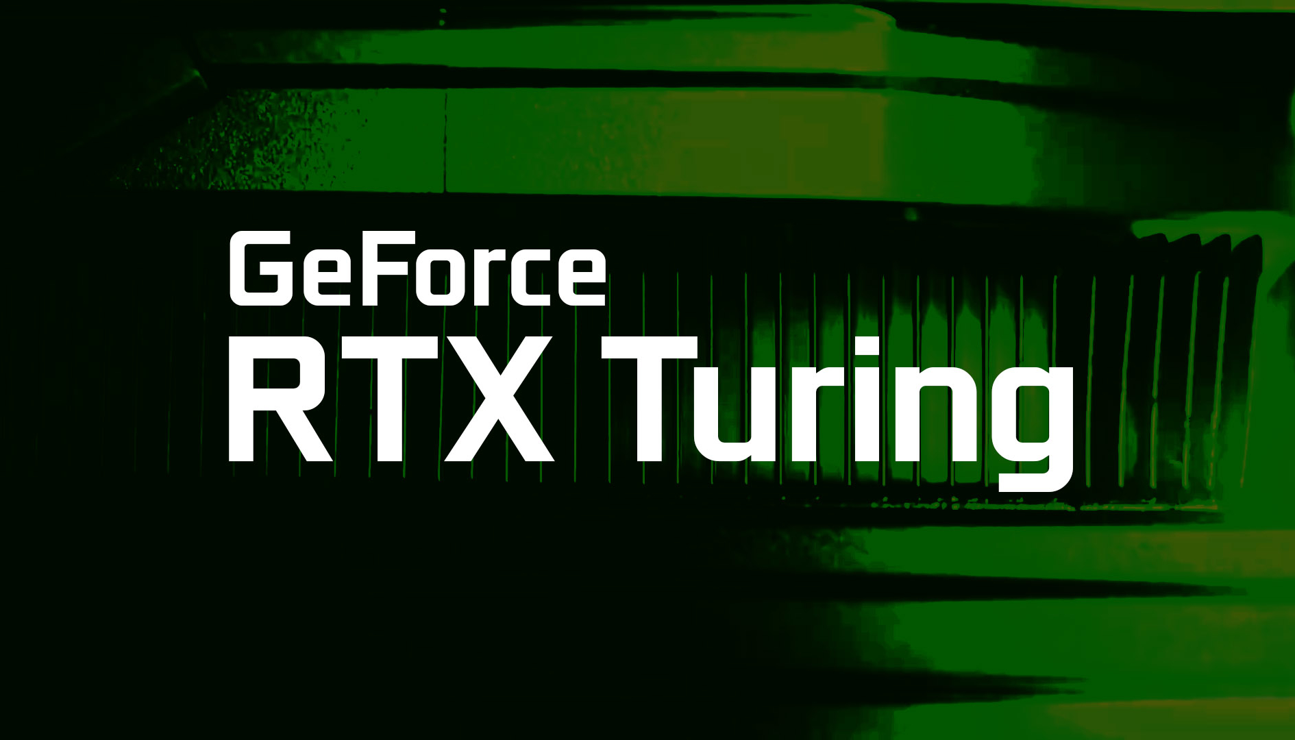 Nvidia RTX, ray tracing in arrivo su Minecraft e altri giochi